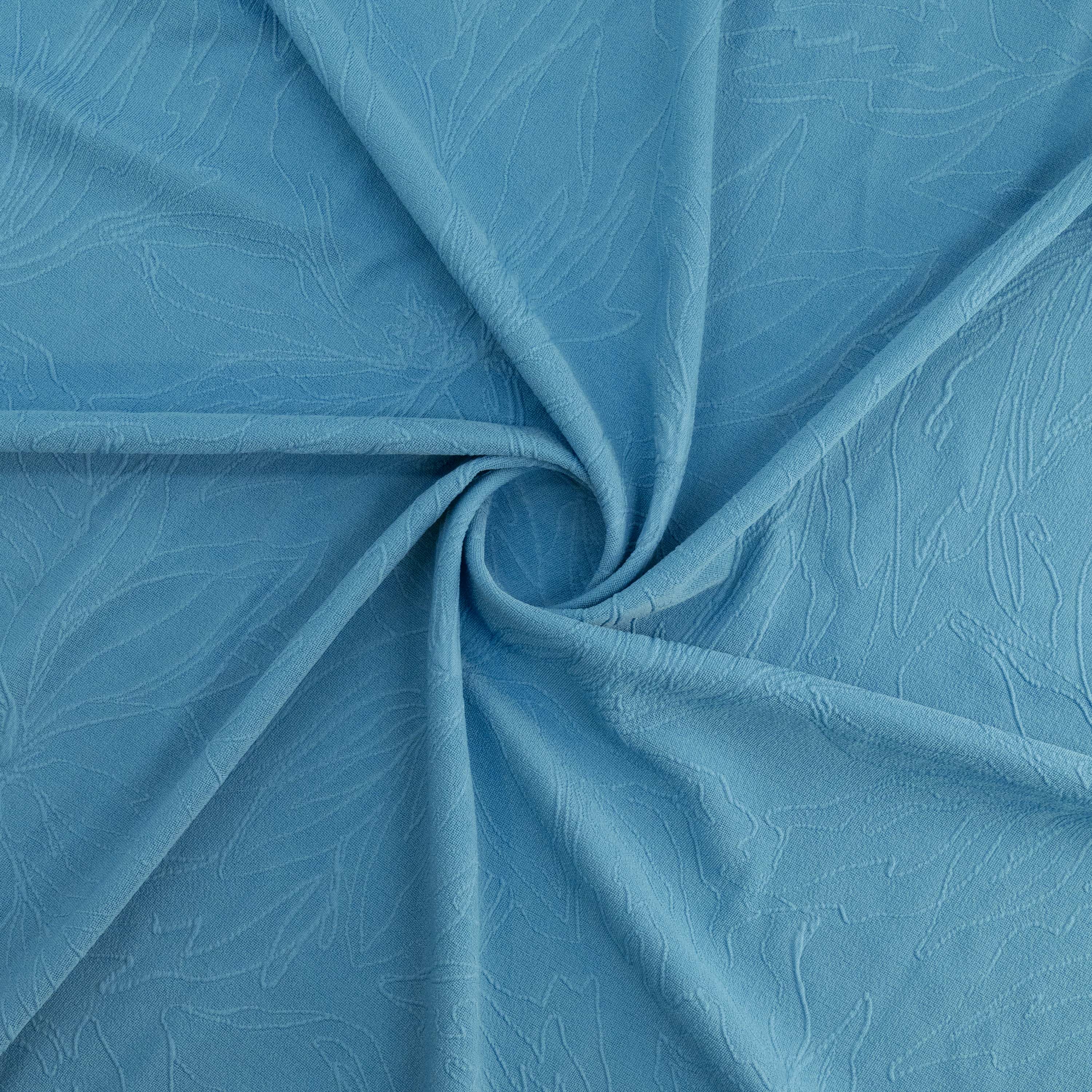 #color_AZURE