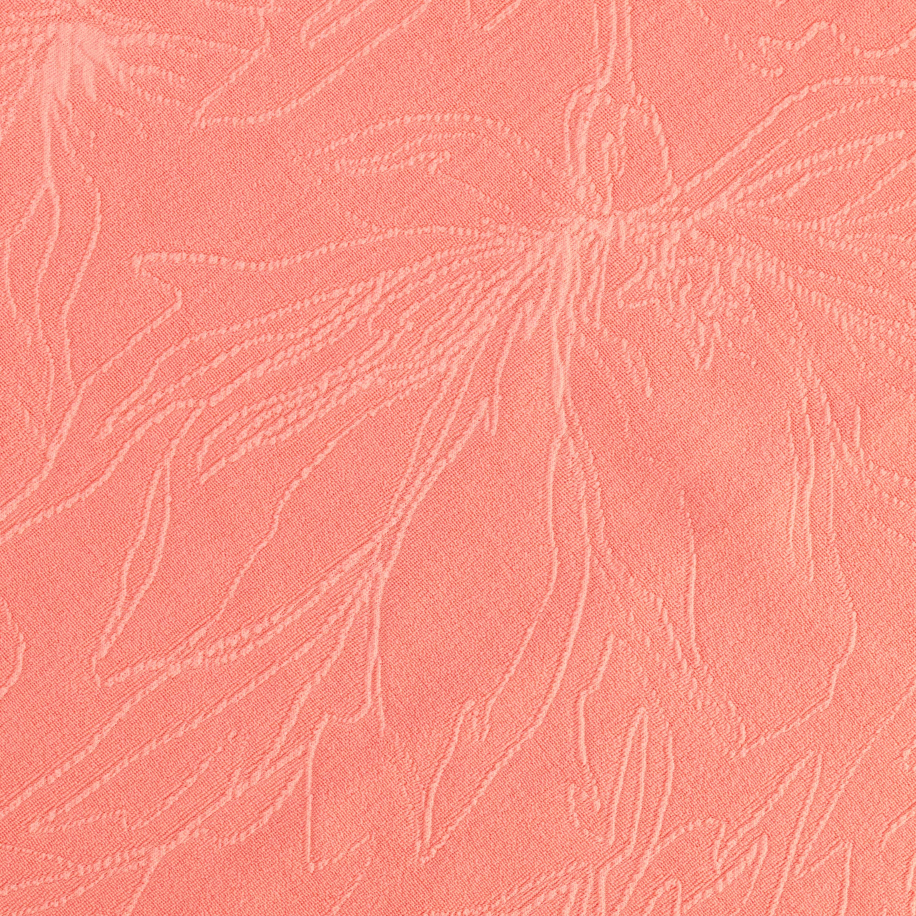 #color_CORAL