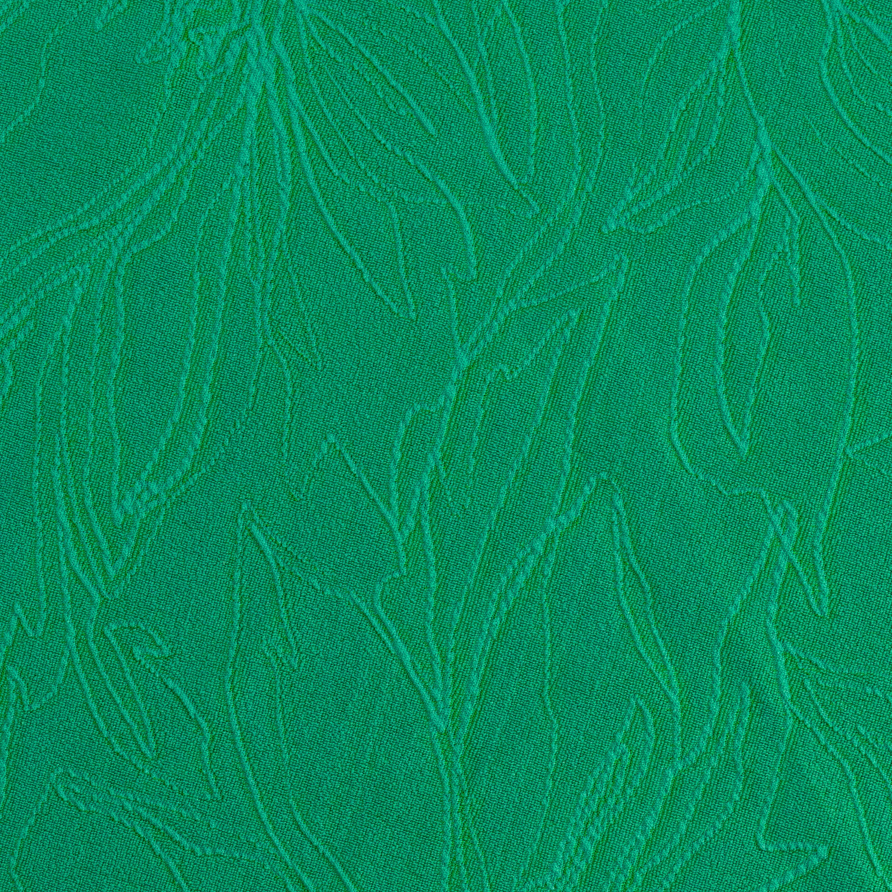 #color_EMERALD