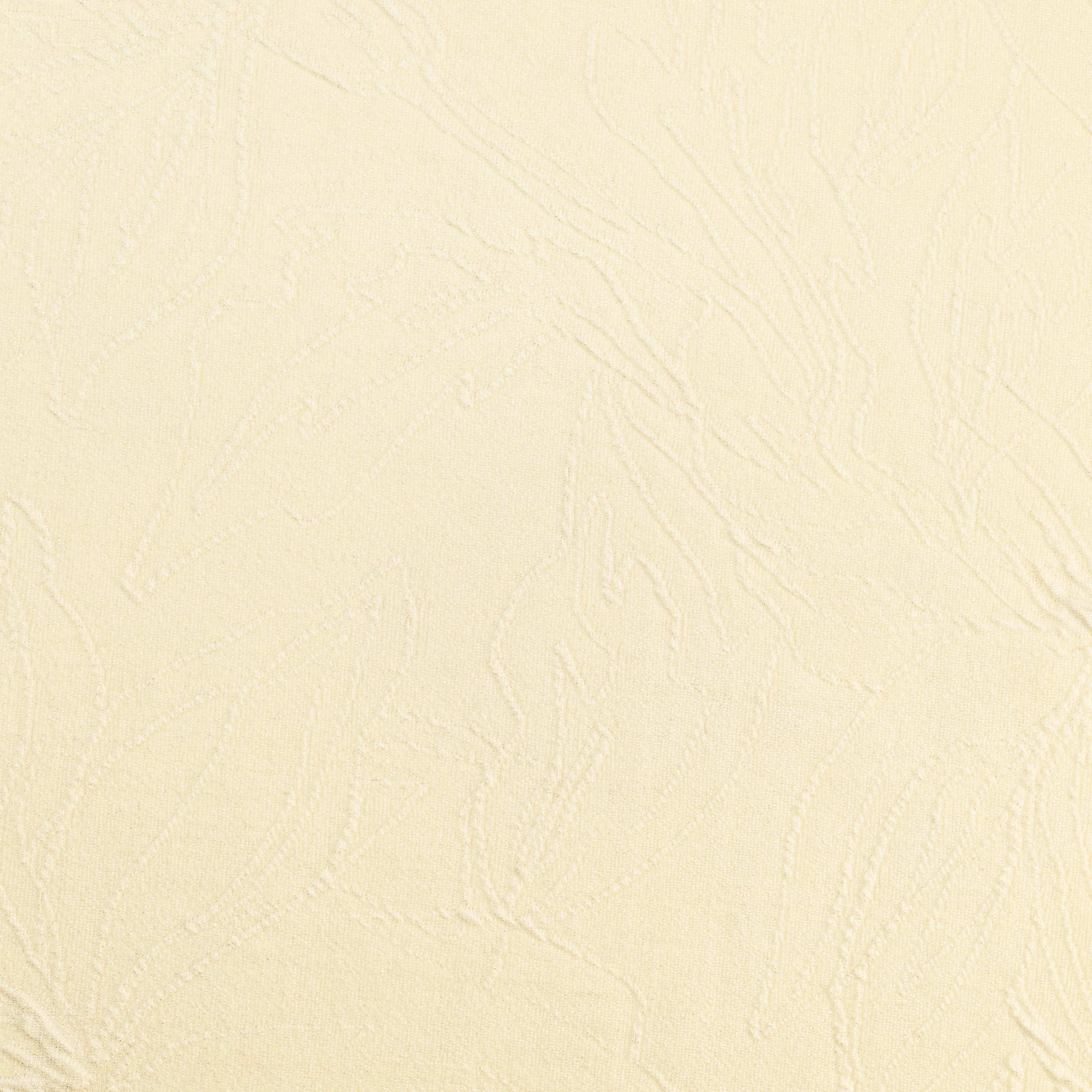 #color_IVORY/SILVER