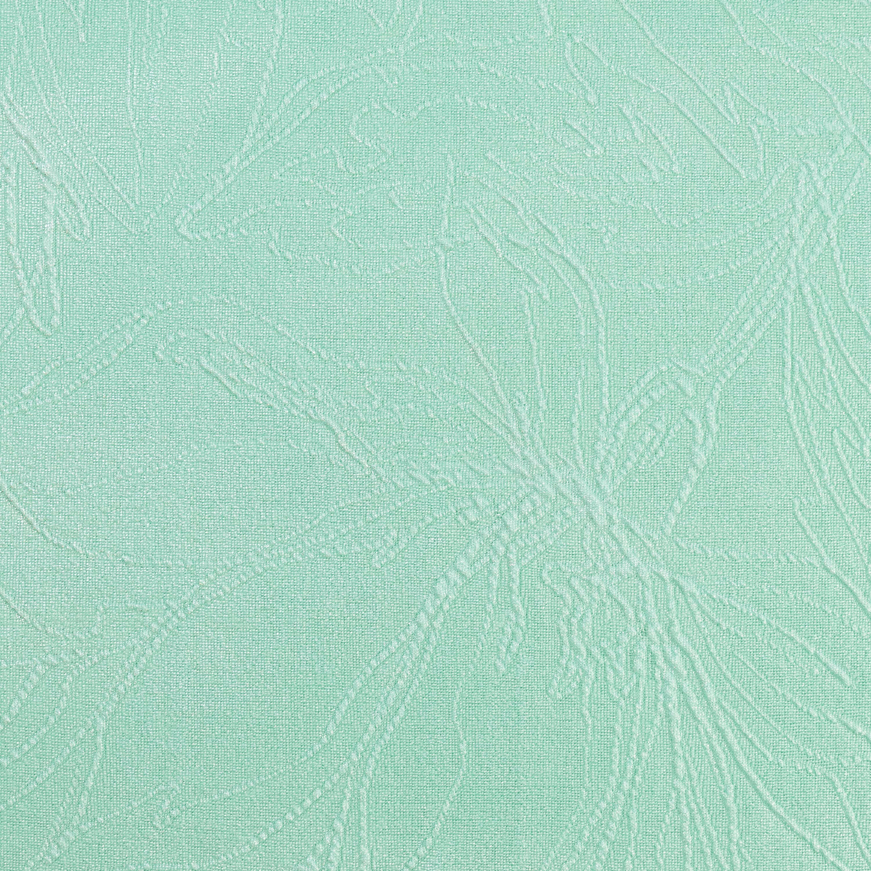 #color_OPAL/SILVER