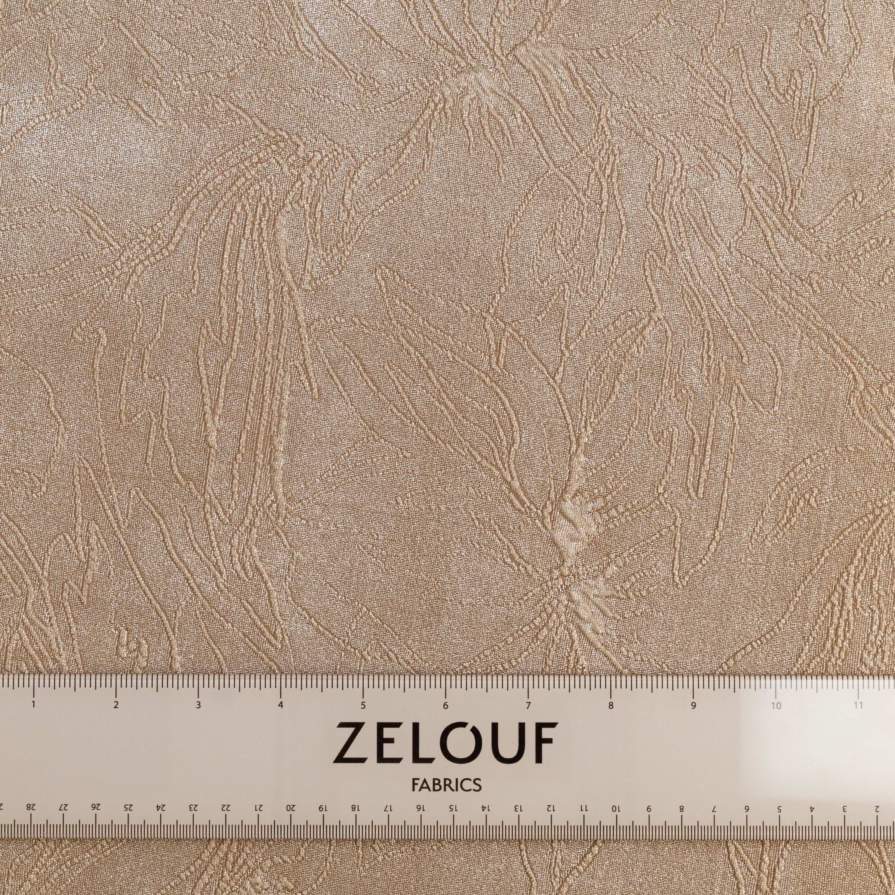 #color_TAUPE/SILVER