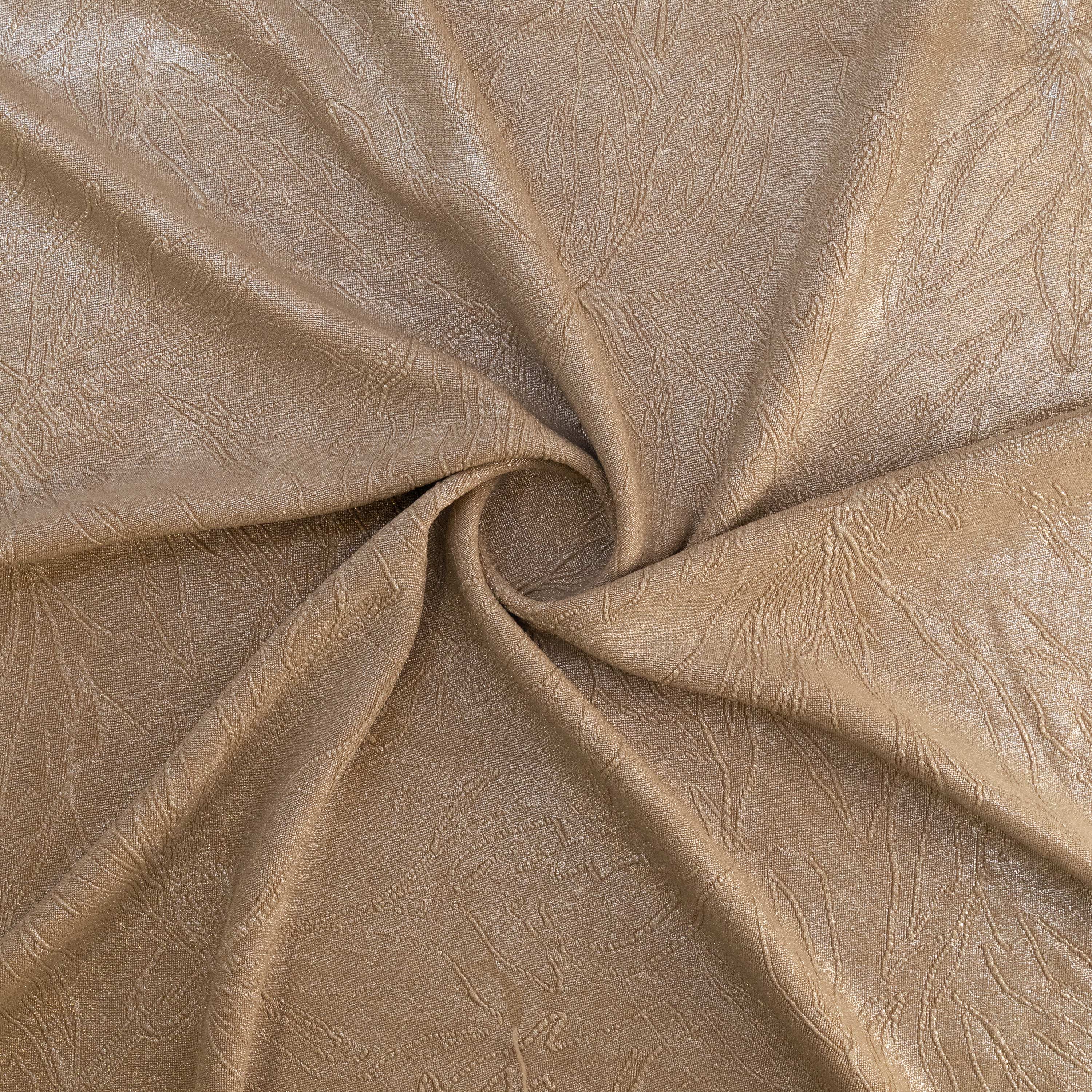 #color_TAUPE/SILVER