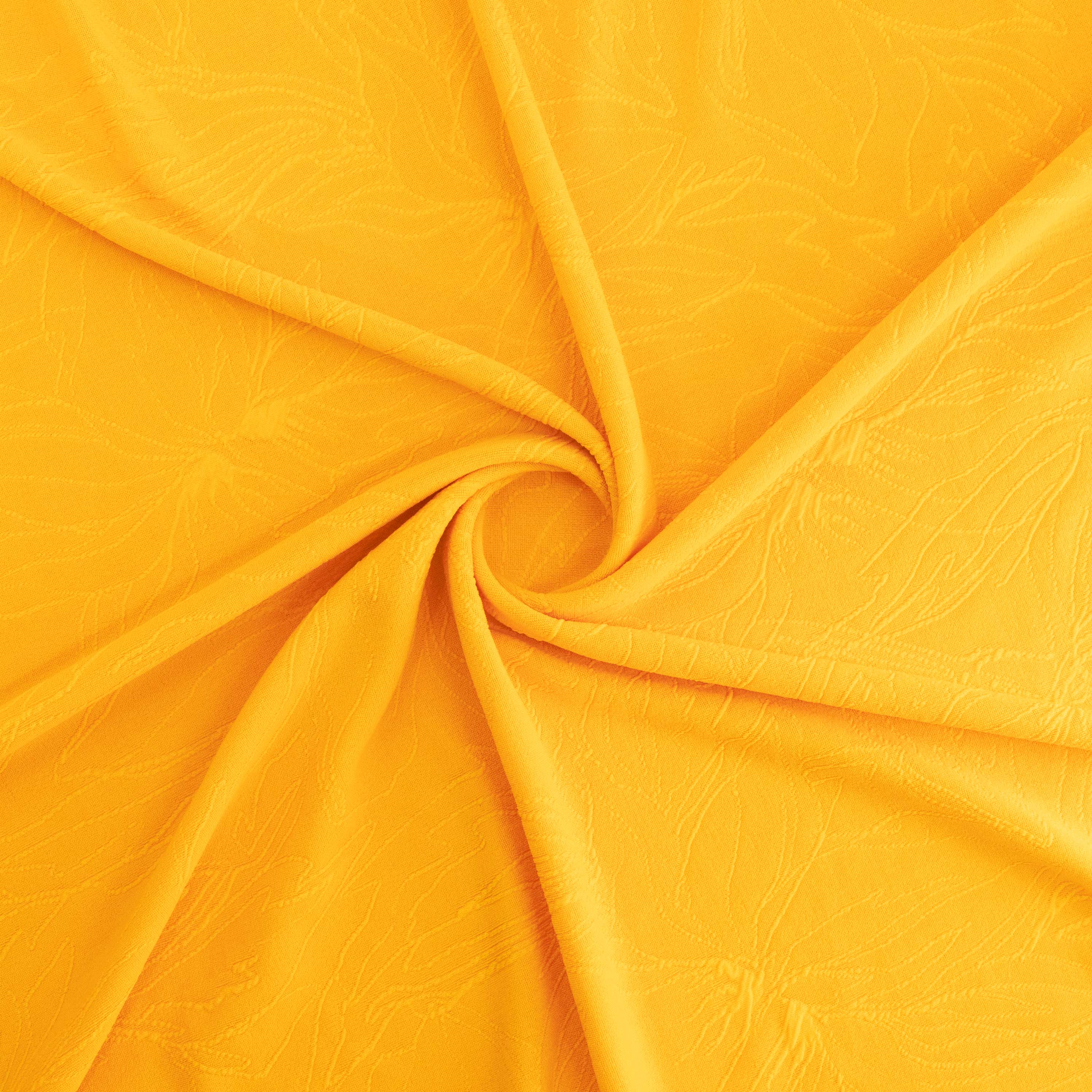 #color_MIMOSA