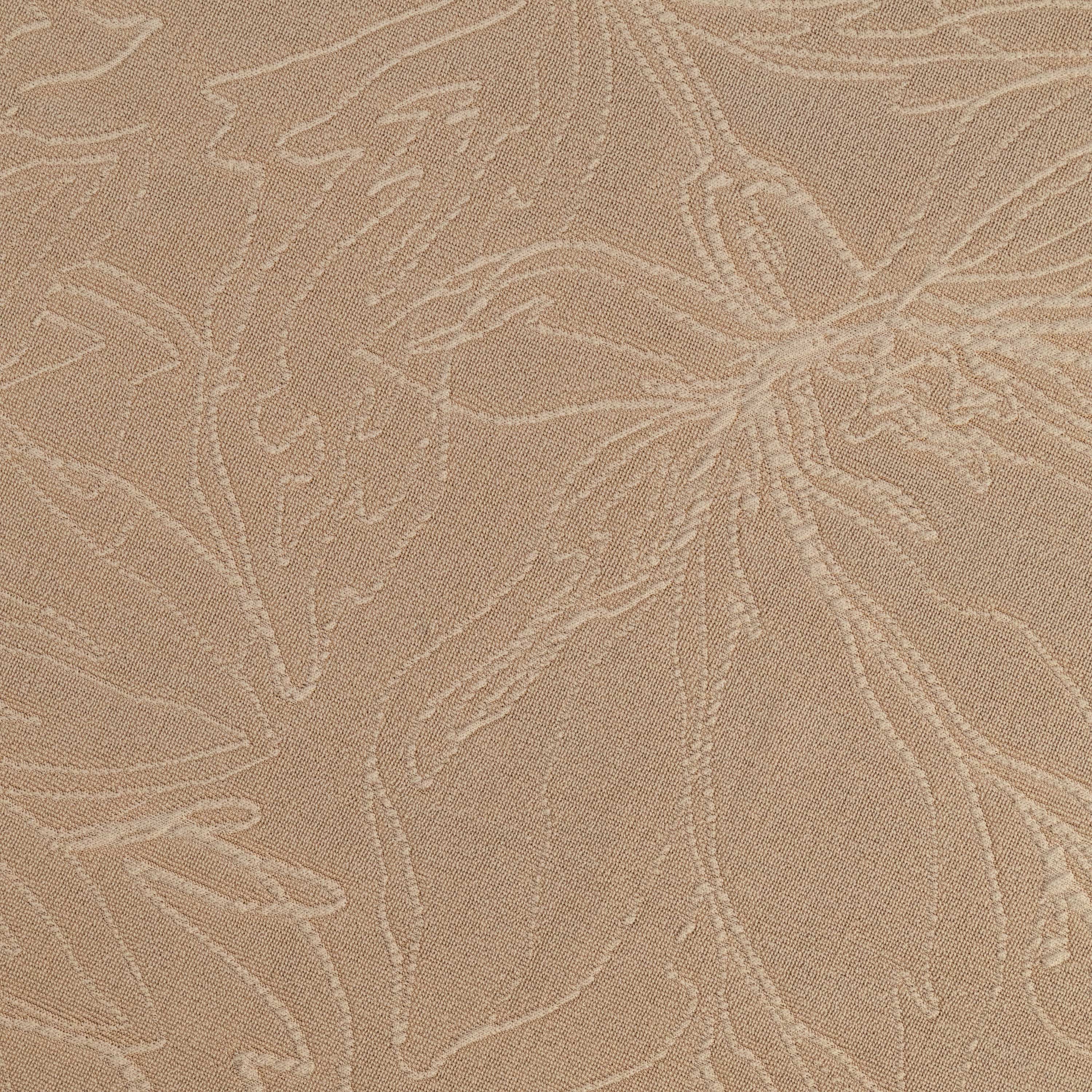 #color_TAUPE