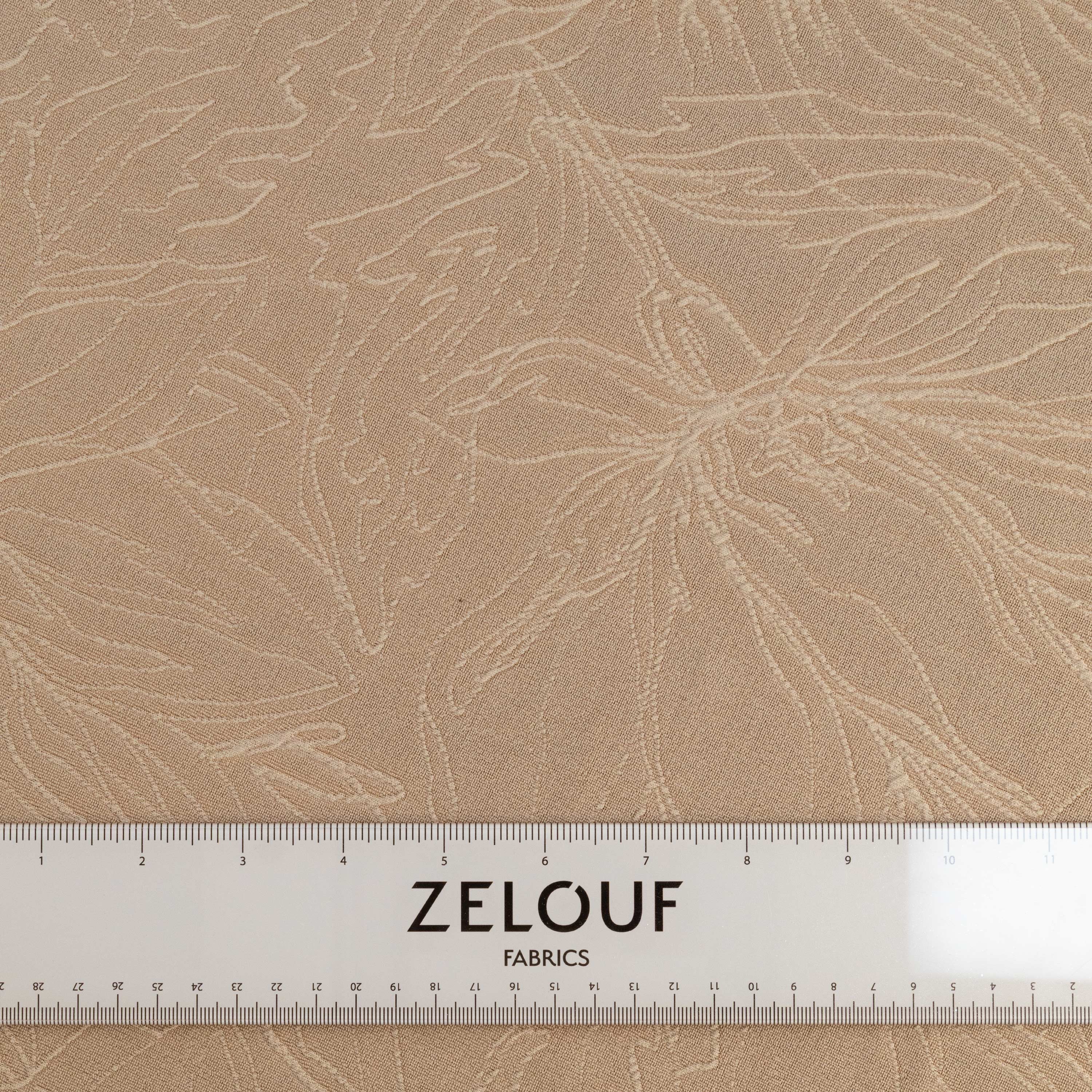 #color_TAUPE