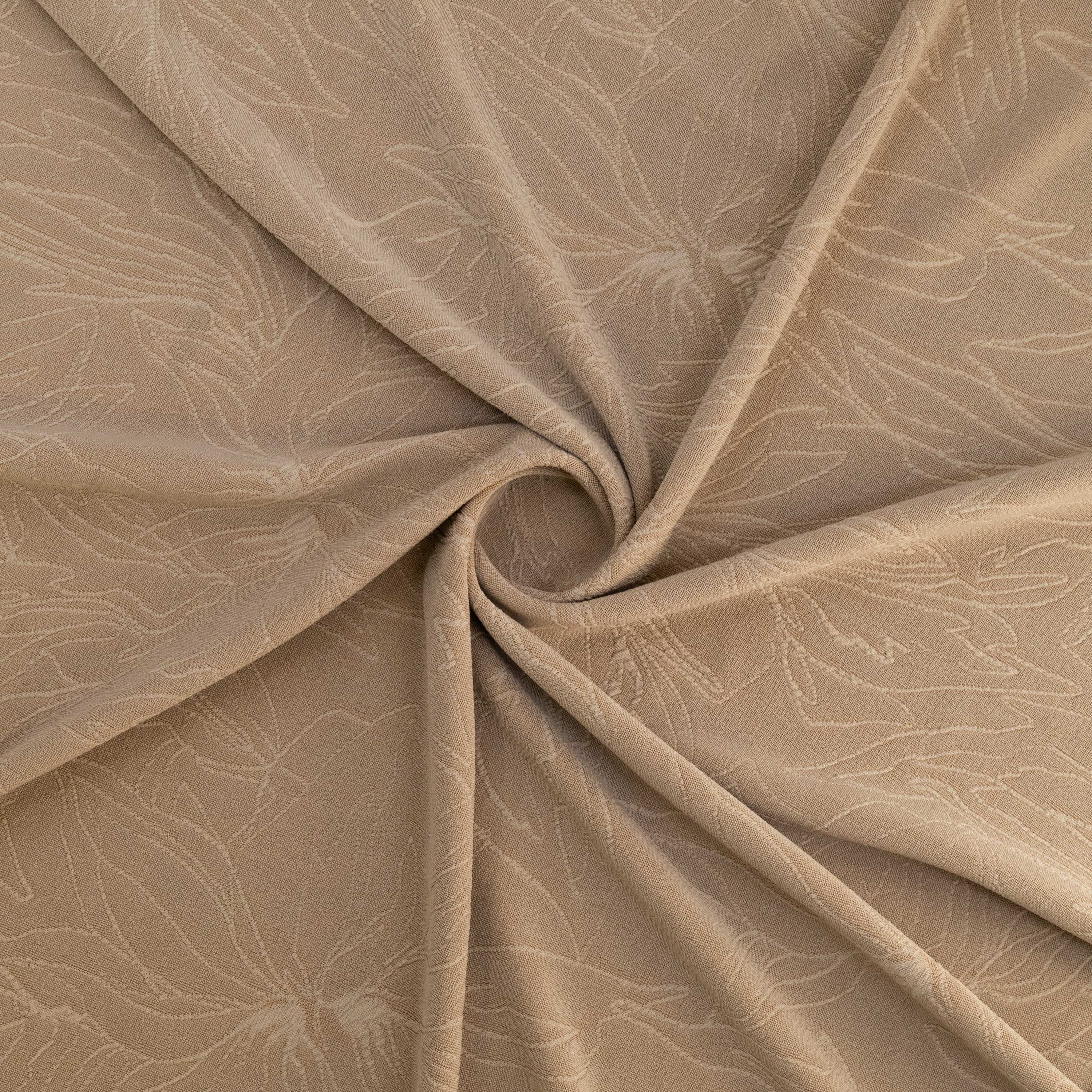 #color_TAUPE