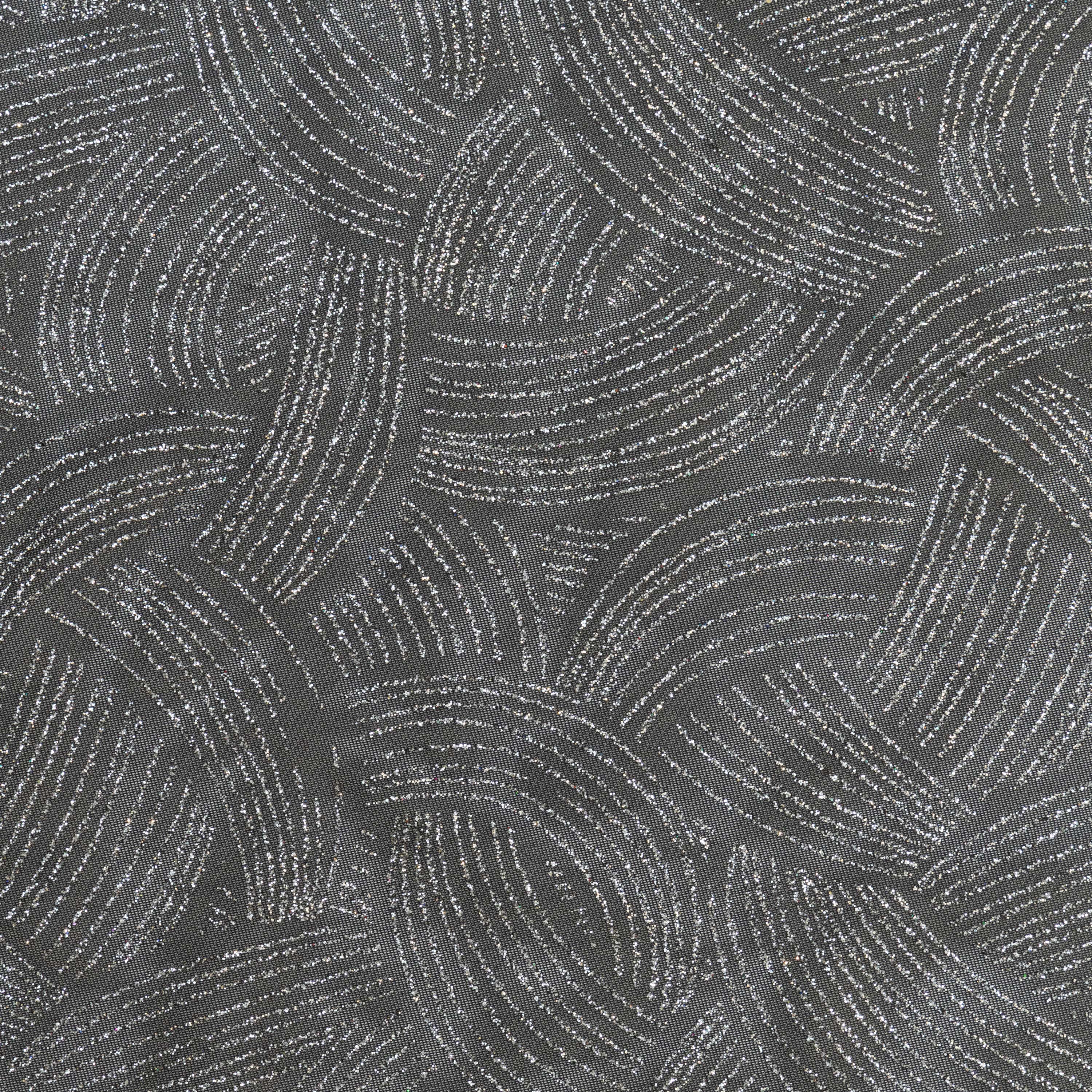 #color_BLACK/SILVER