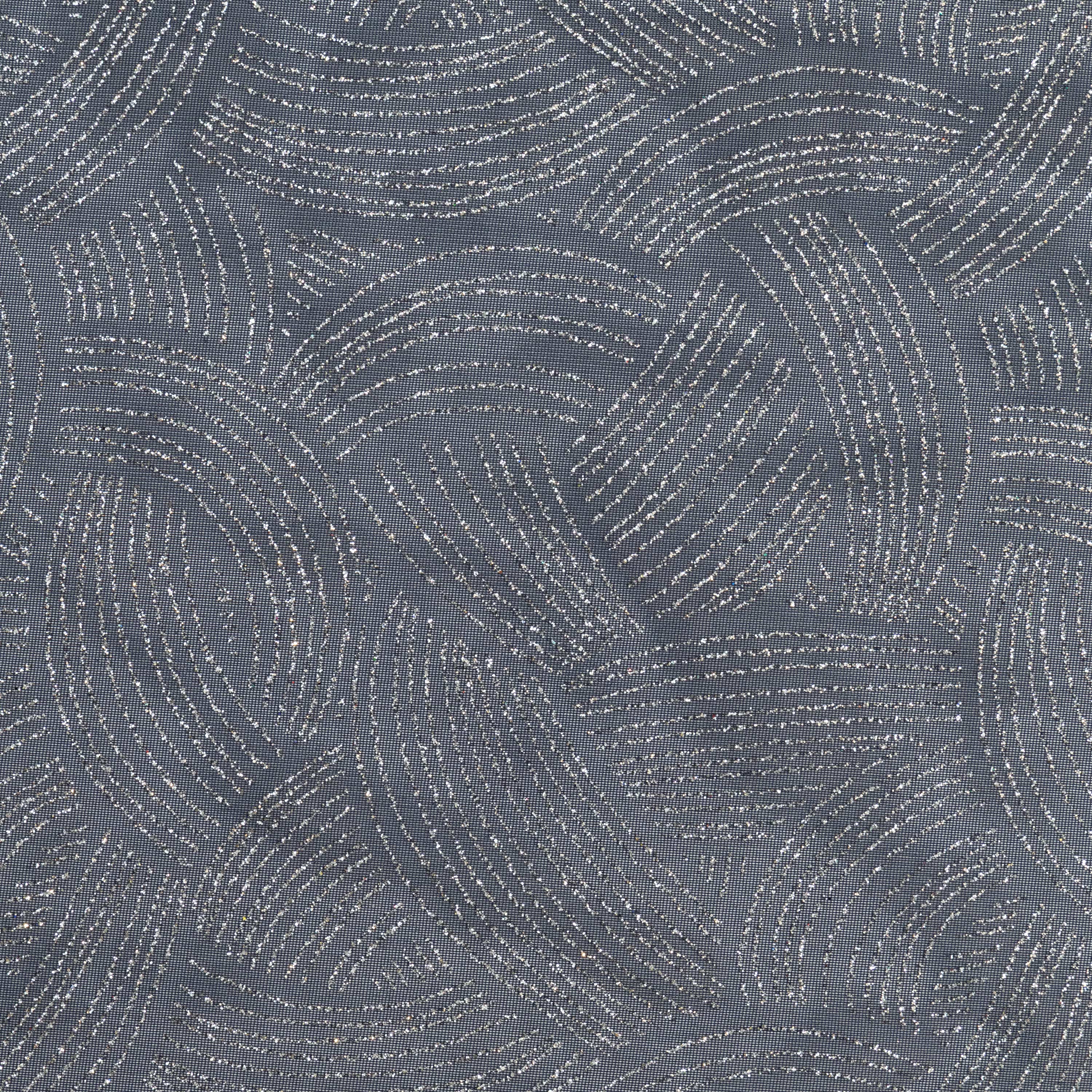 #color_NAVY/SILVER