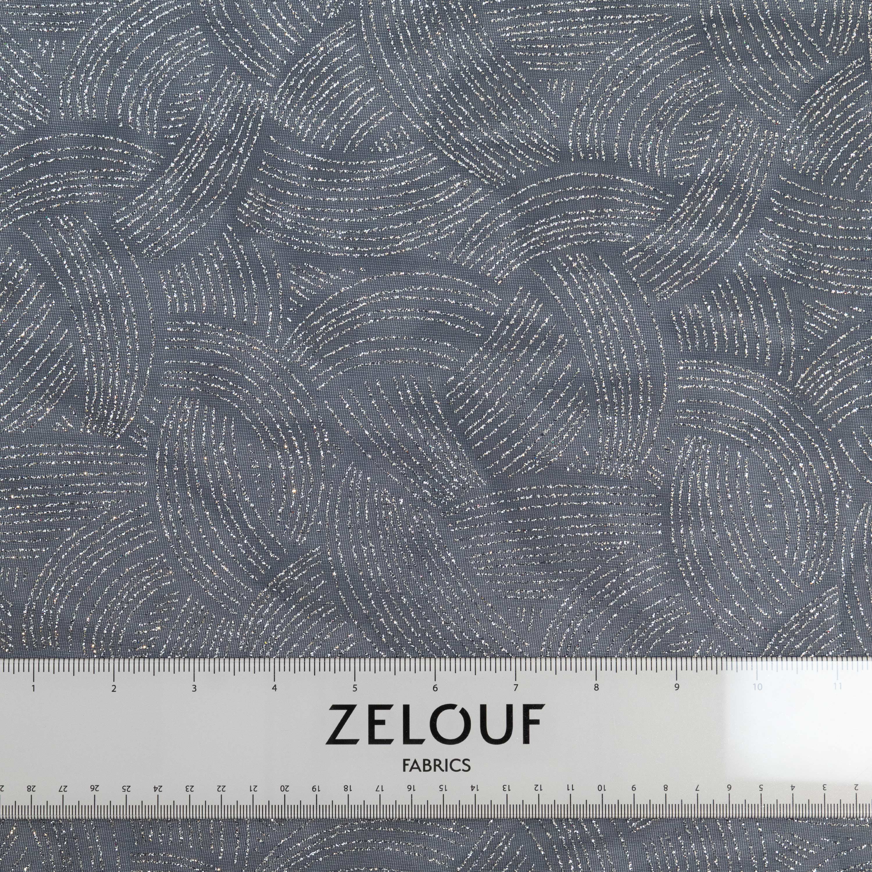#color_NAVY/SILVER