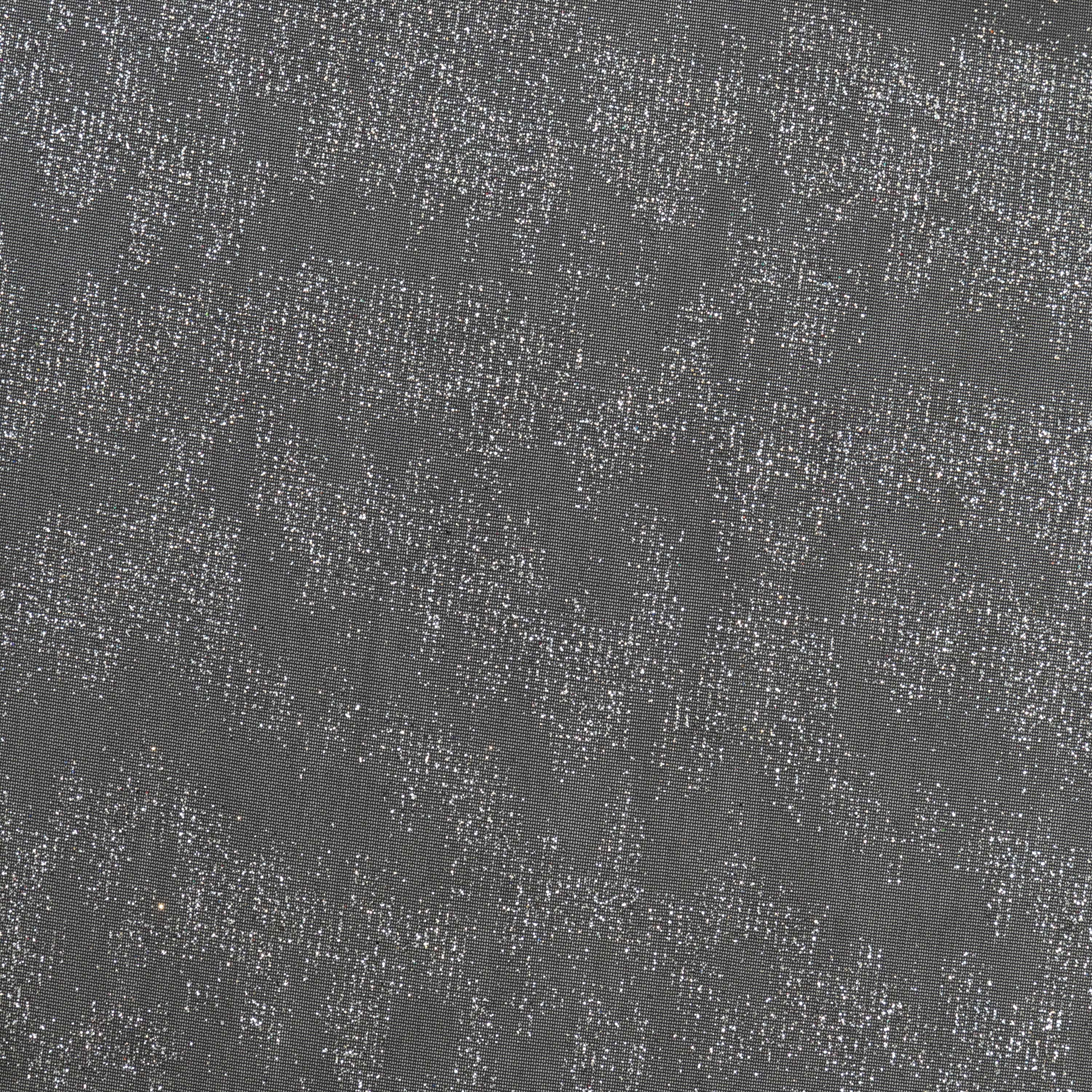 #color_BLACK/SILVER