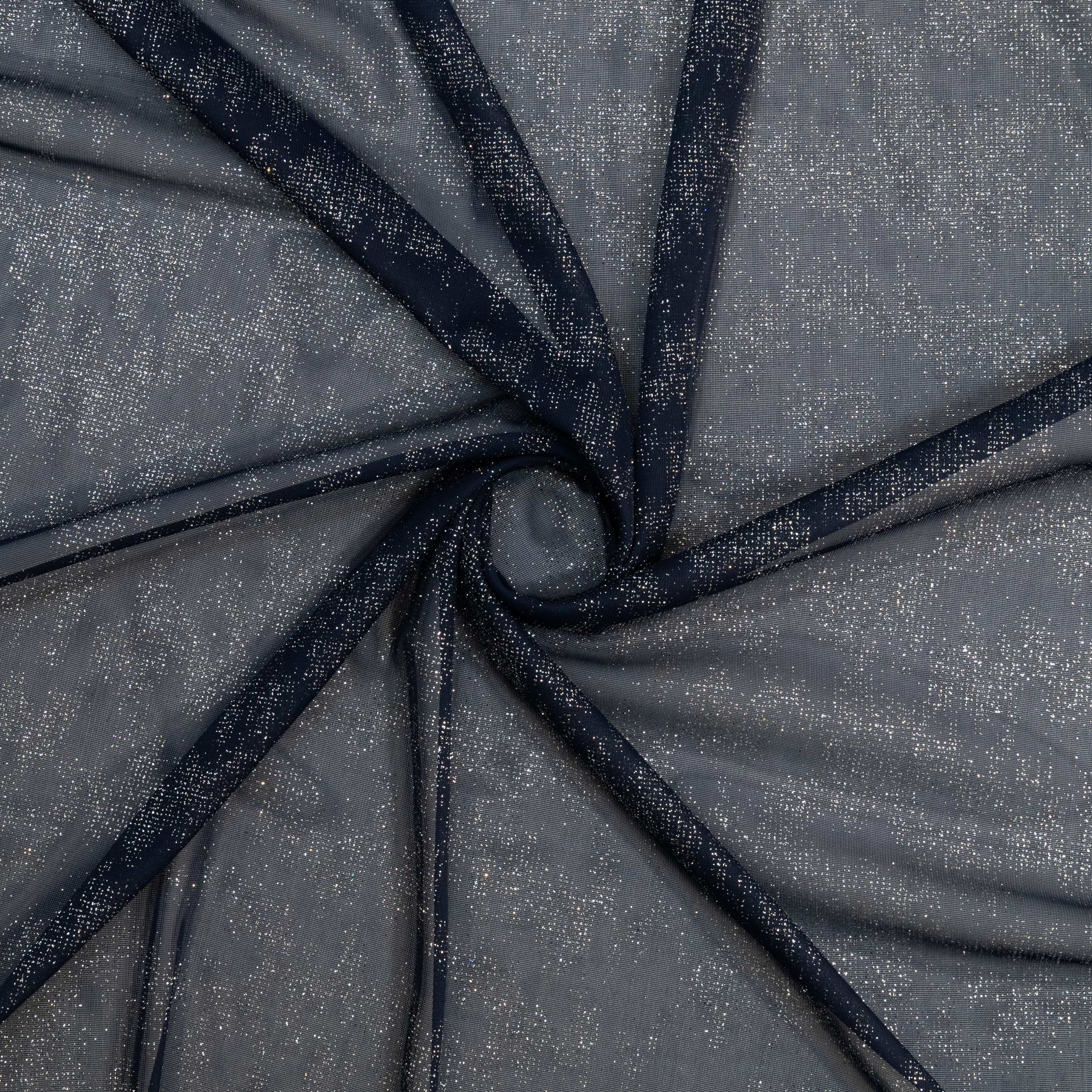 #color_NAVY/SILVER