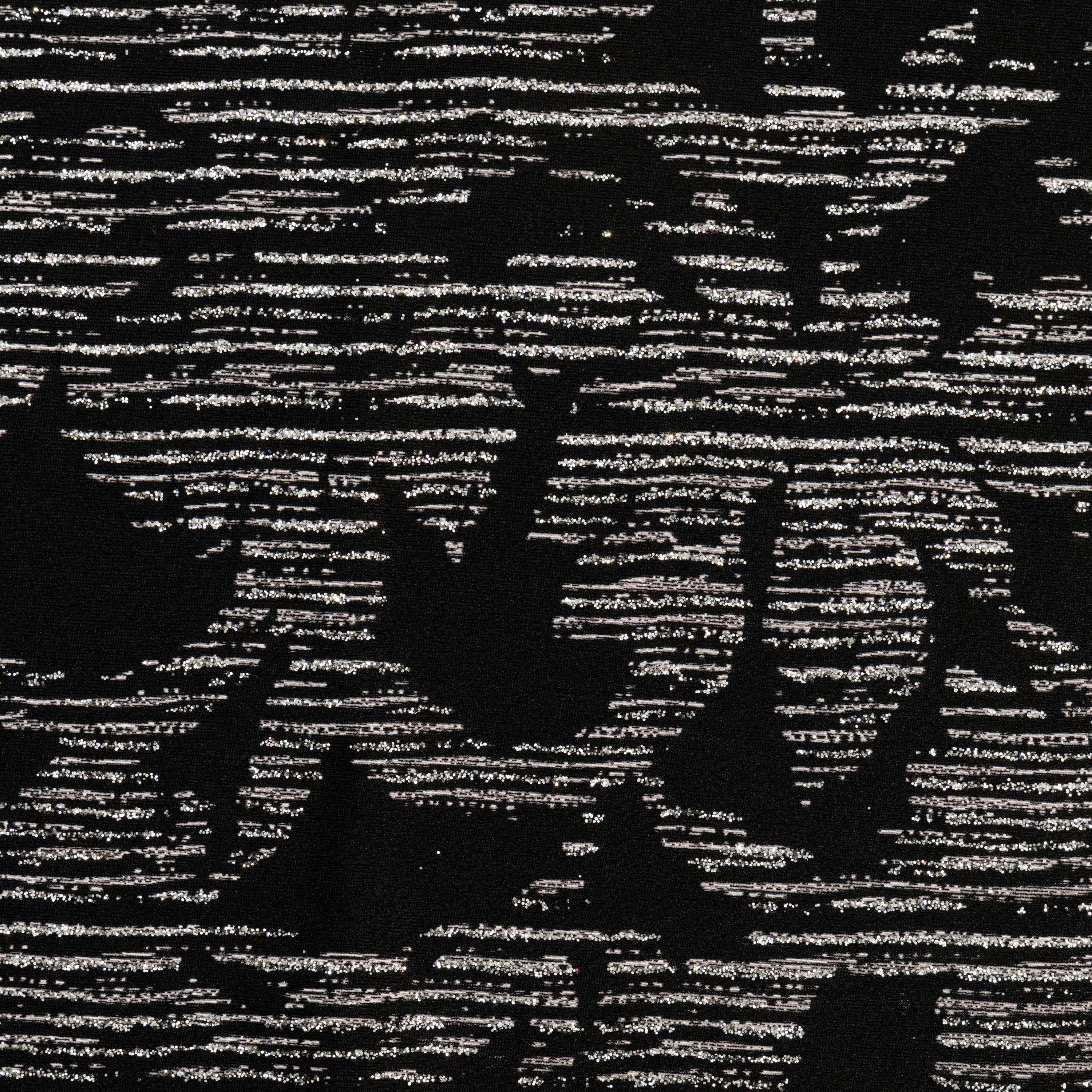 #color_BLACK/SILVER
