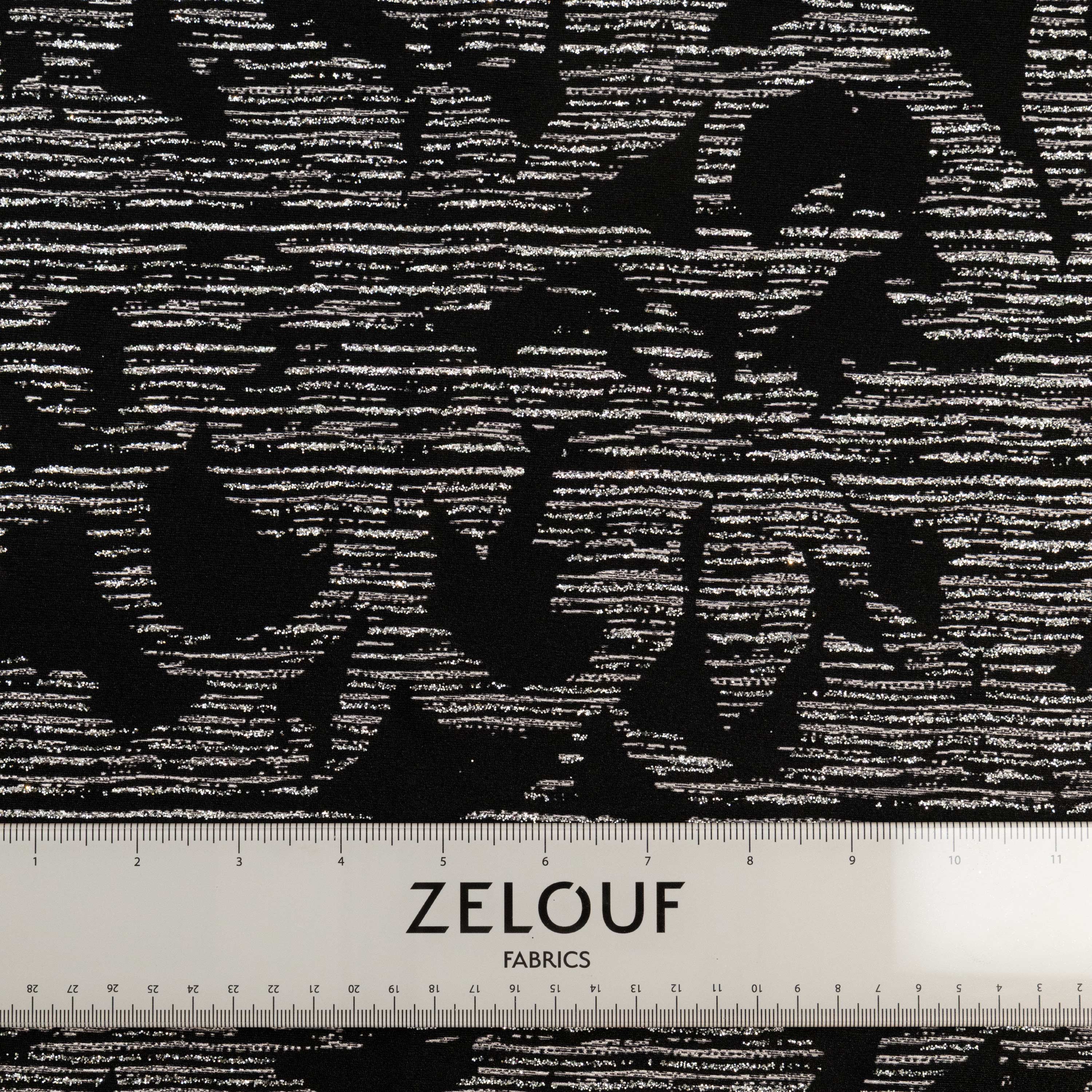 #color_BLACK/SILVER