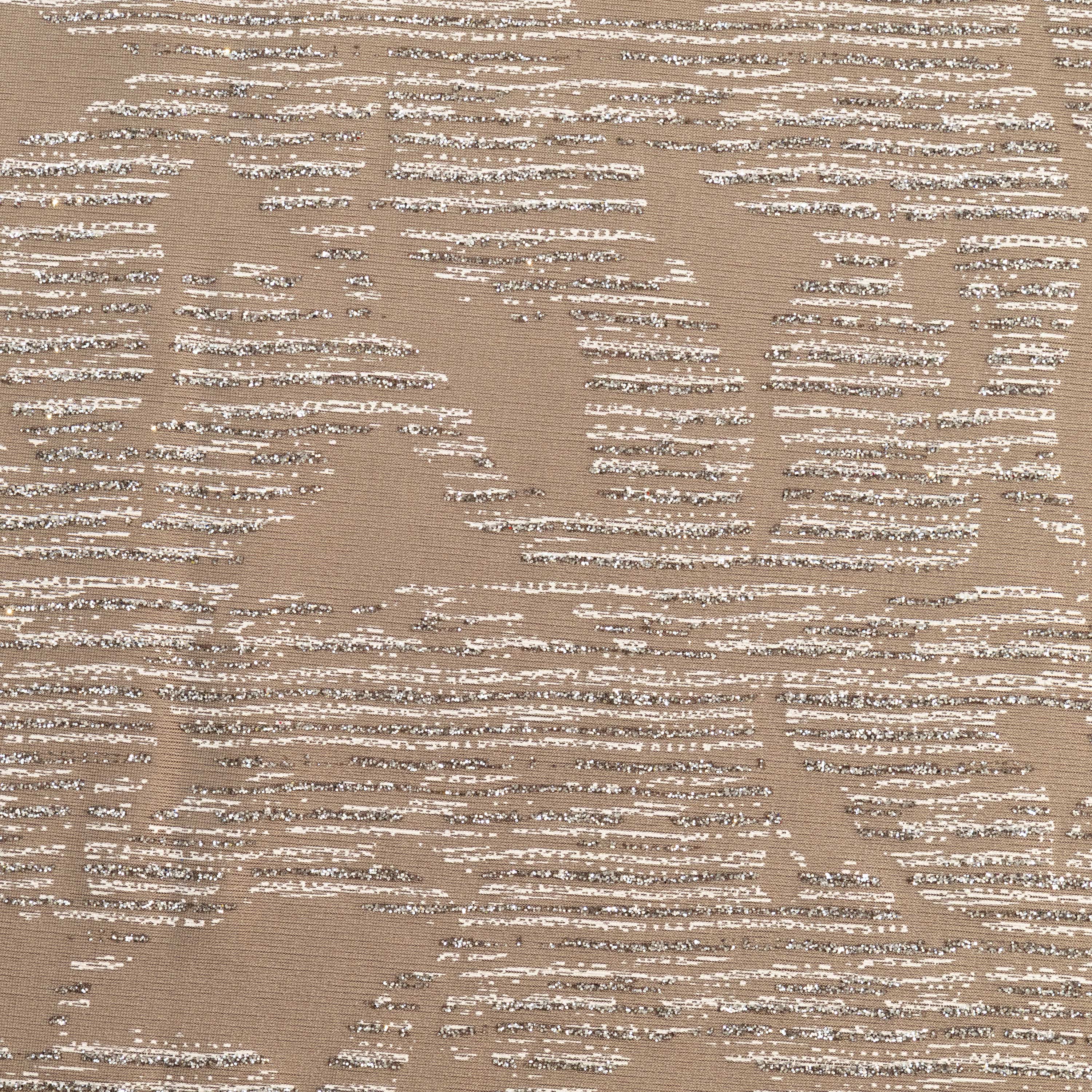 #color_TAUPE/SILVER