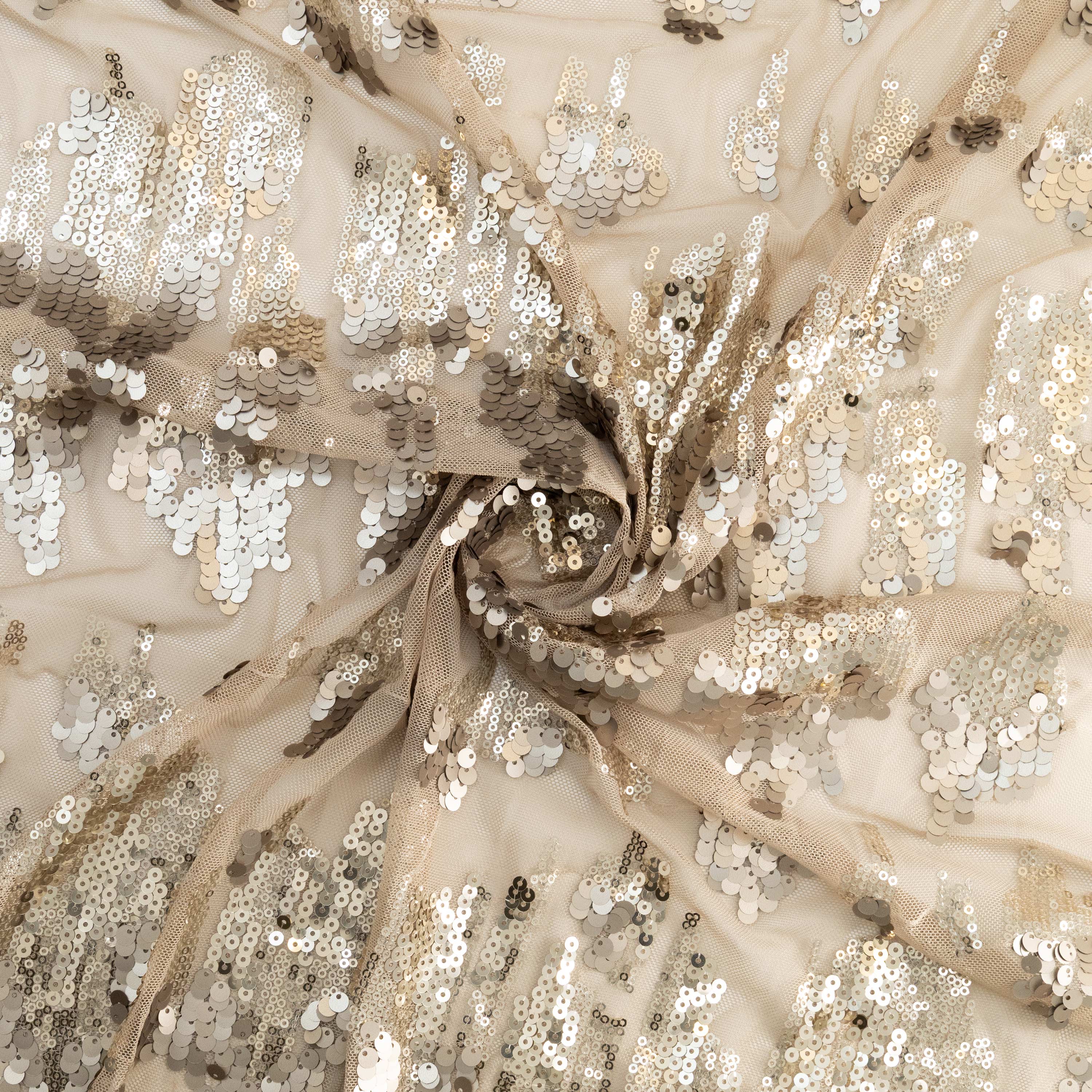 #color_CLOUD/PLATINUM