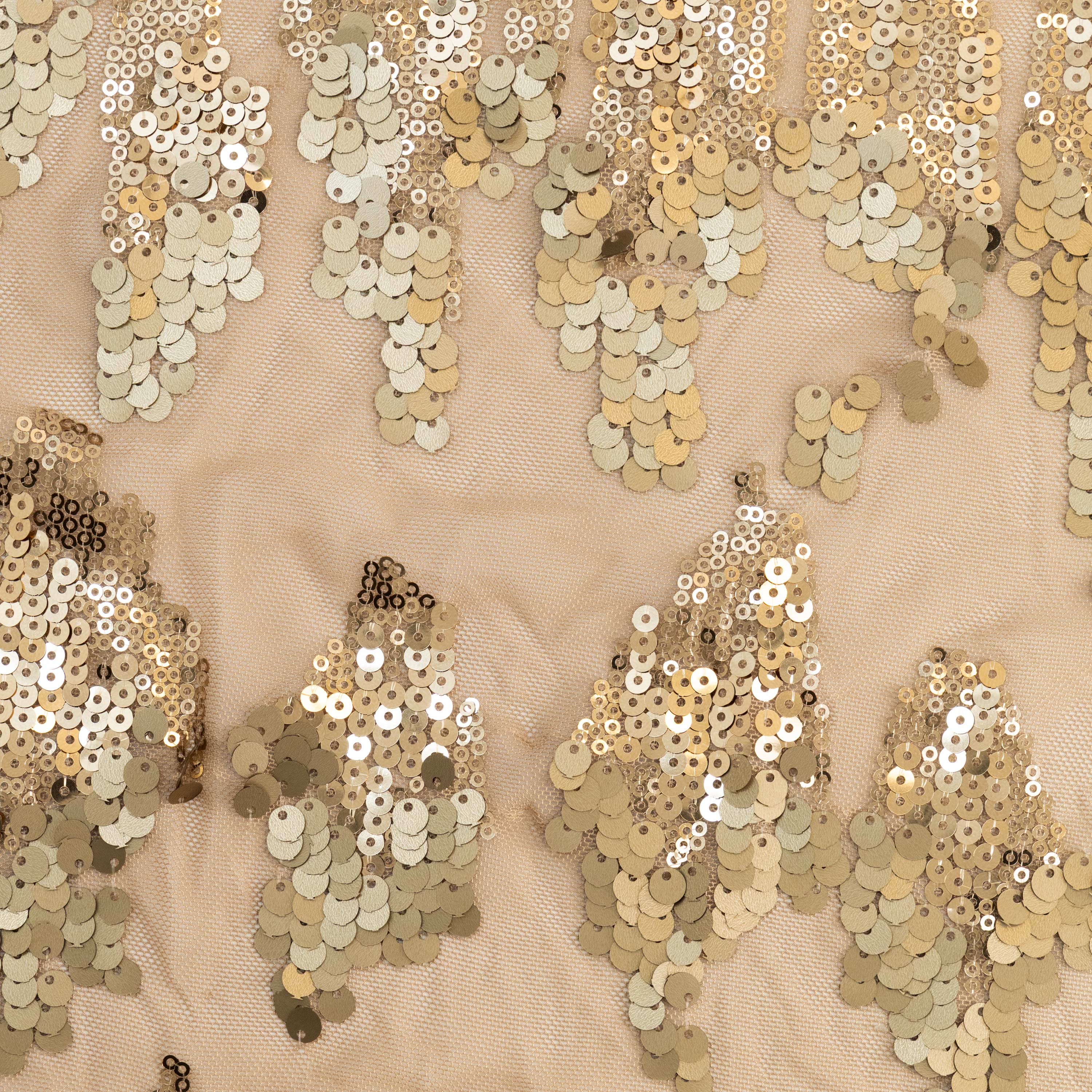 #color_SAND/GOLD