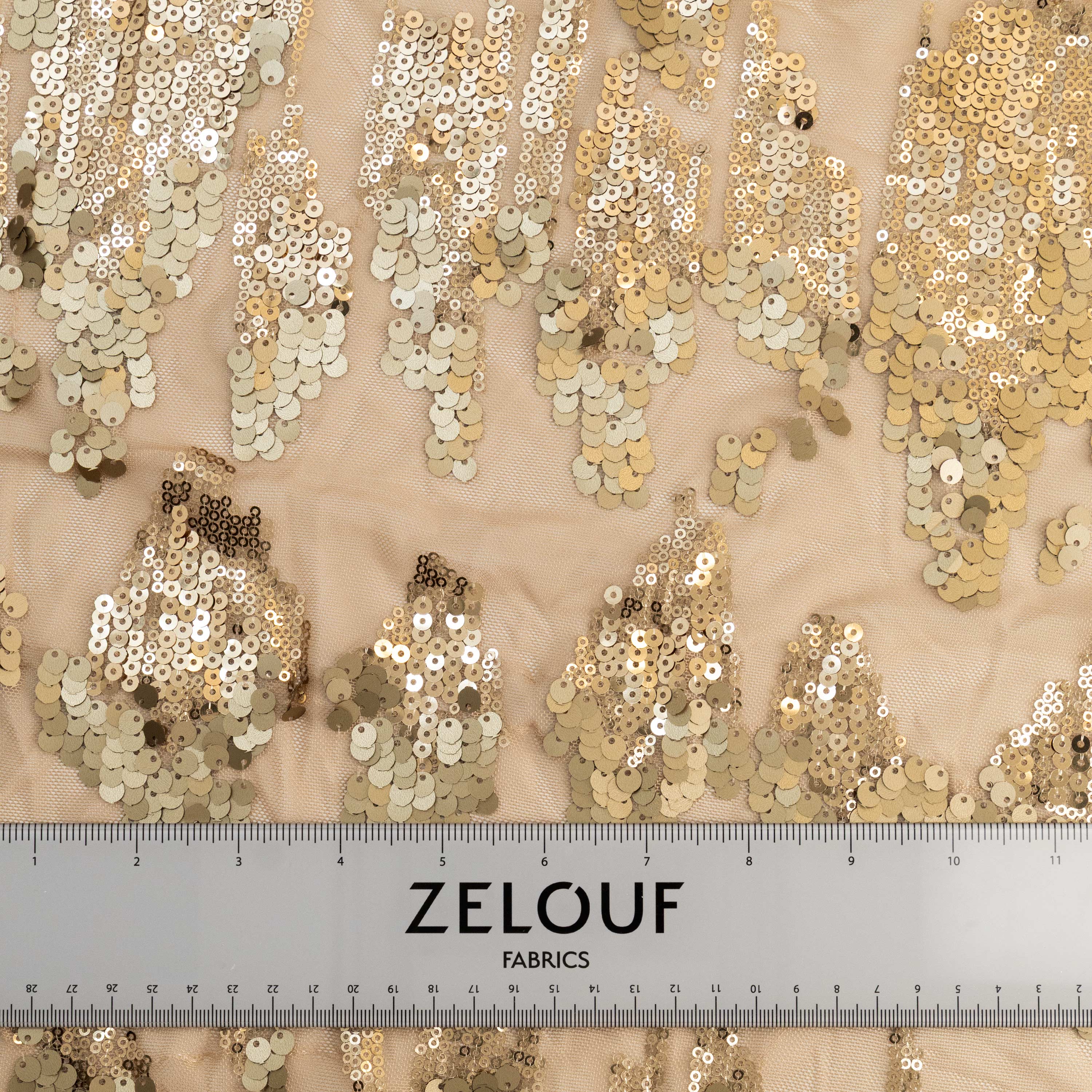#color_SAND/GOLD