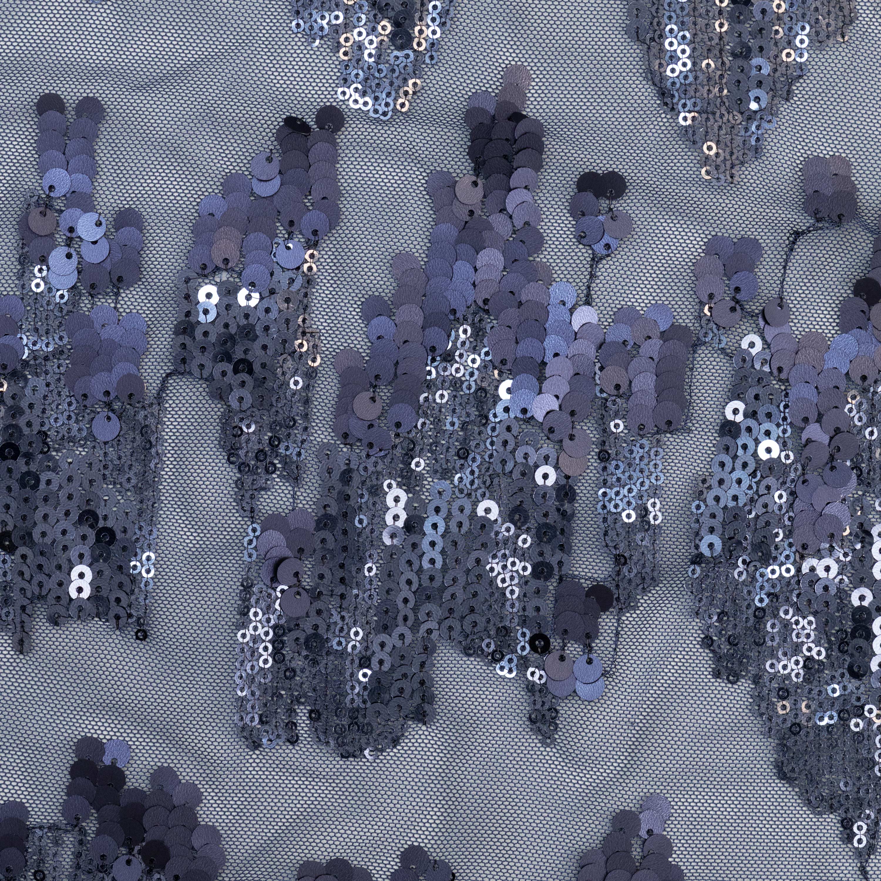 #color_SLATE/BLUE