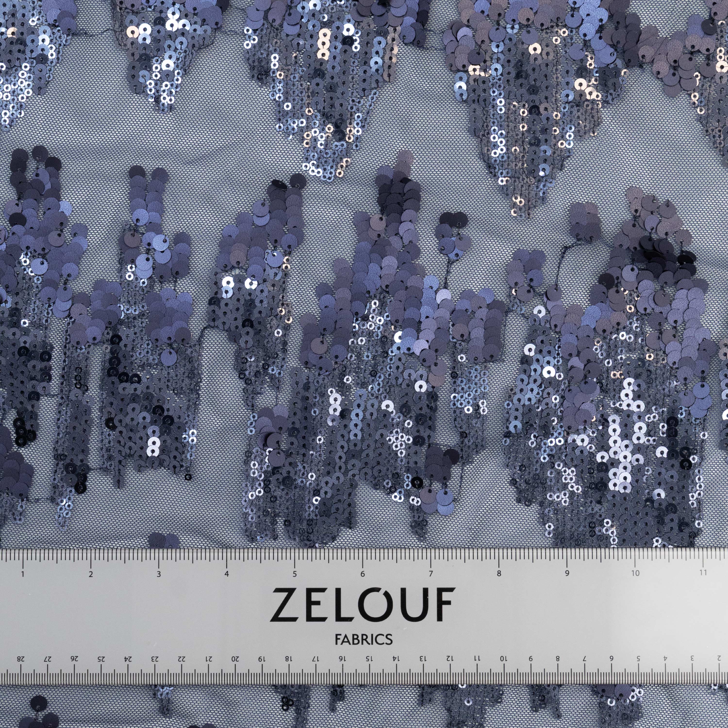 #color_SLATE/BLUE