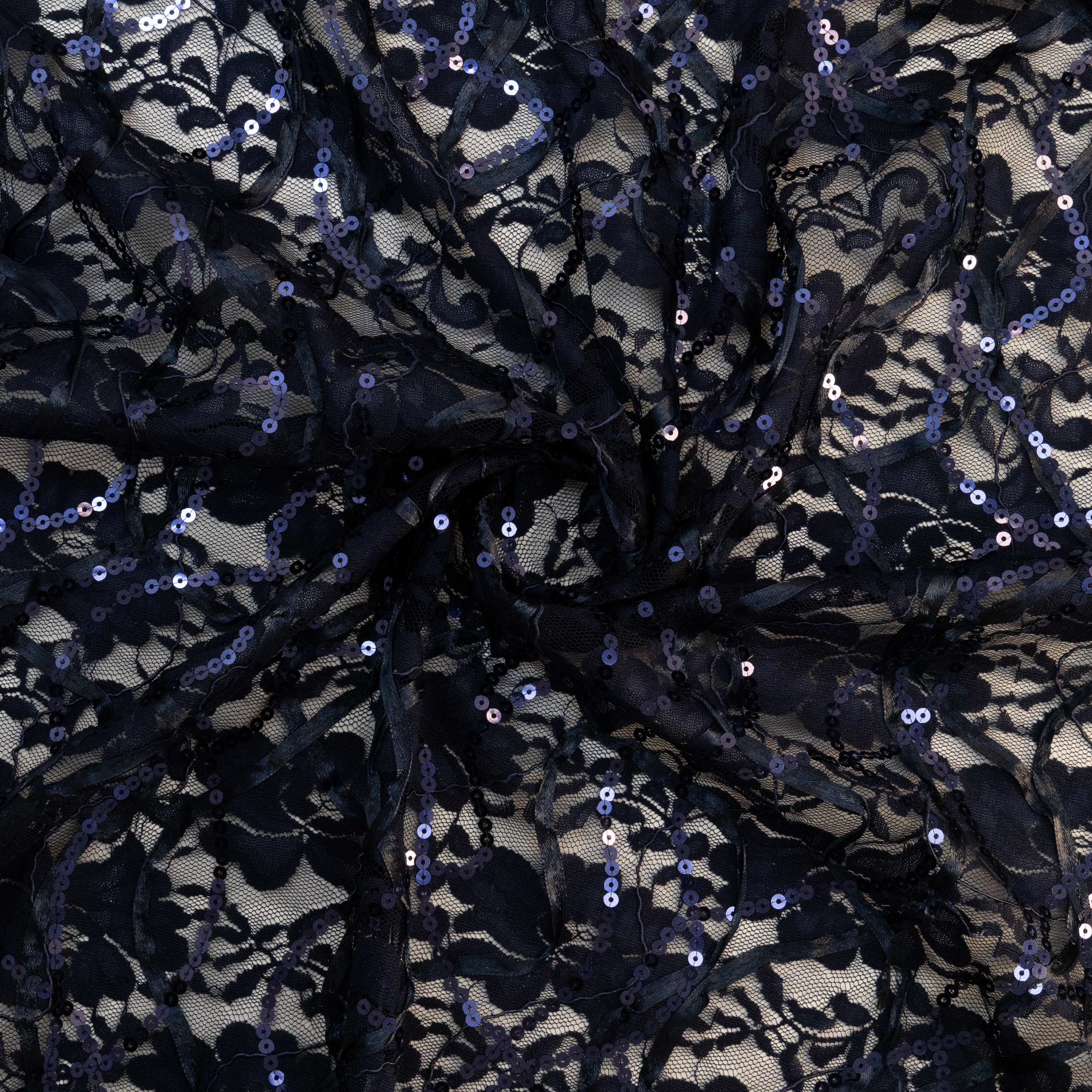 #color_NAVY