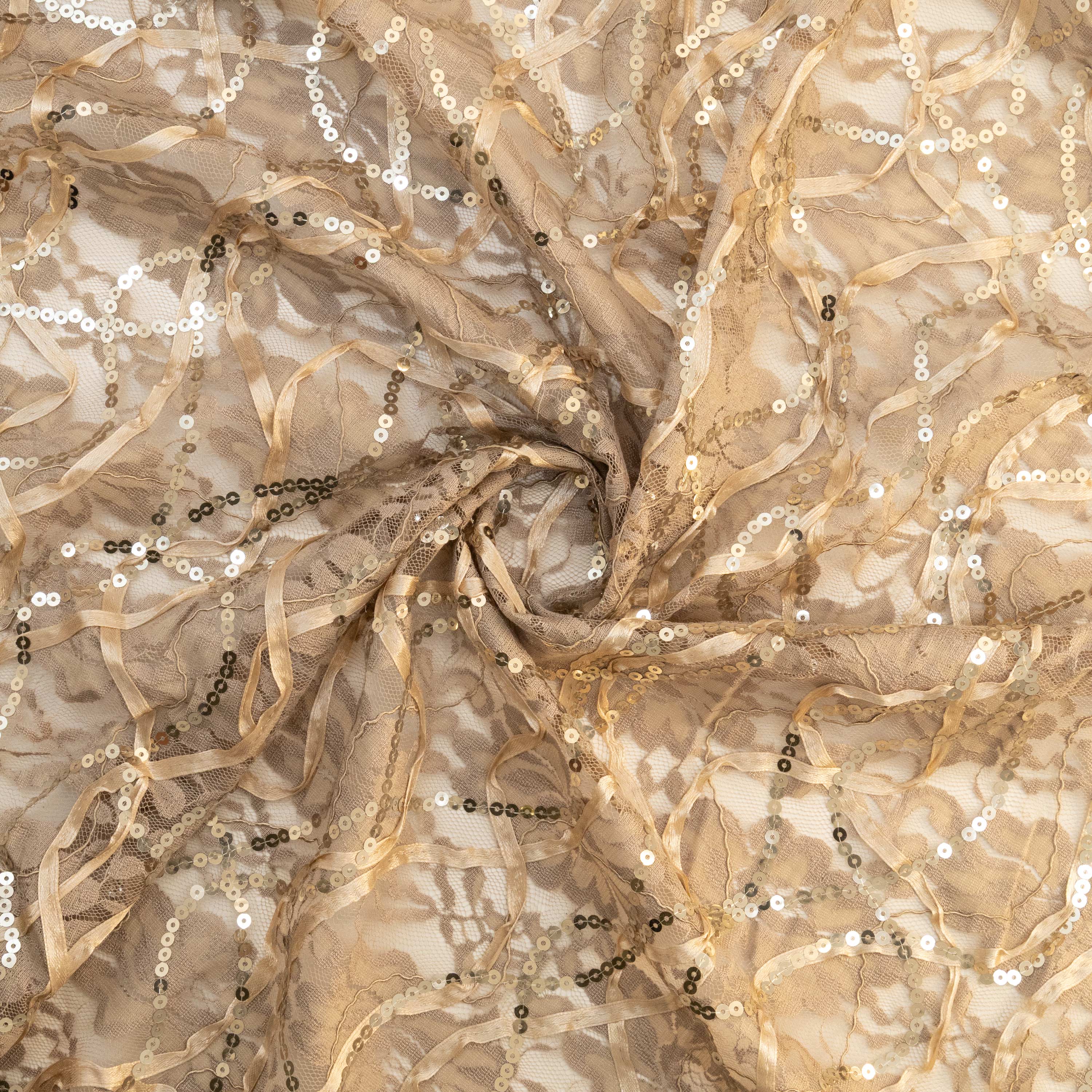 #color_TAUPE
