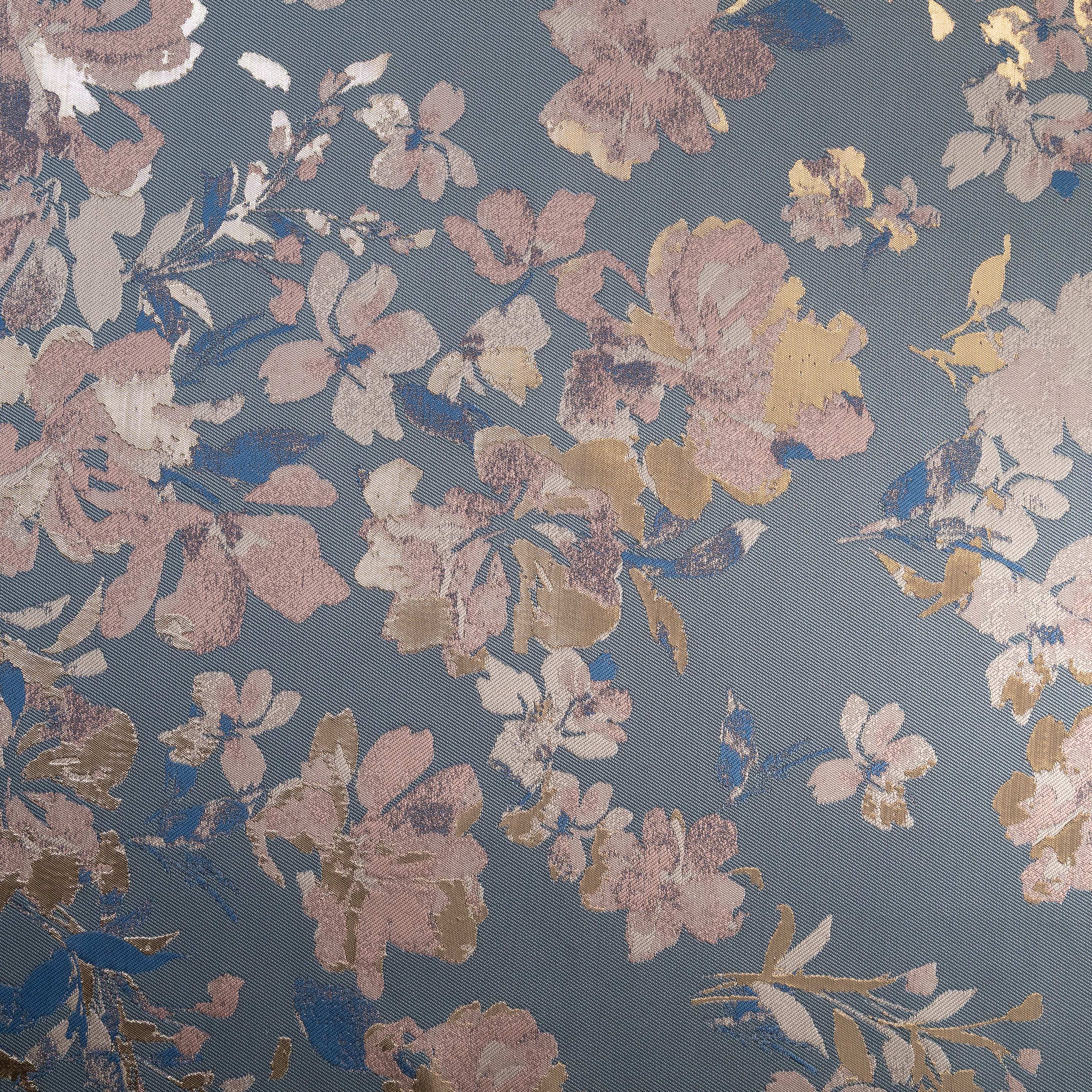 #color_BLUE/BLUSH