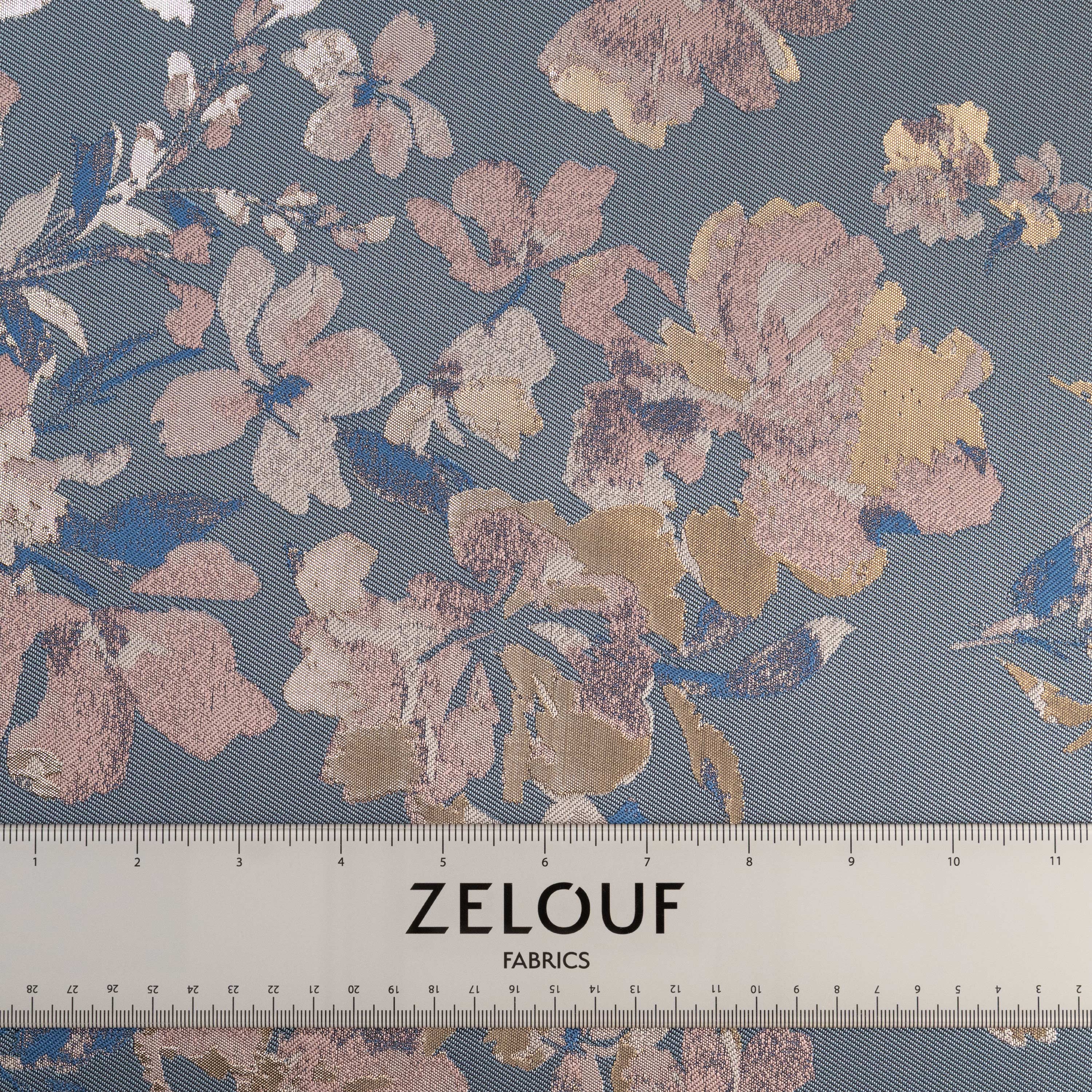 #color_BLUE/BLUSH