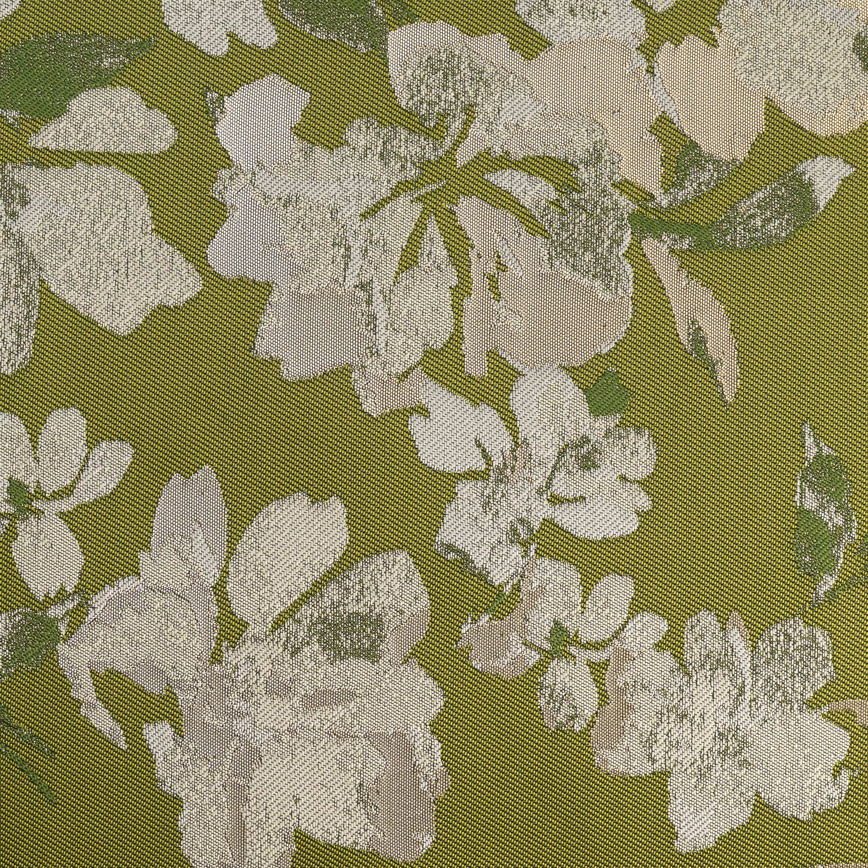 #color_OLIVE/CHAMPAGNE