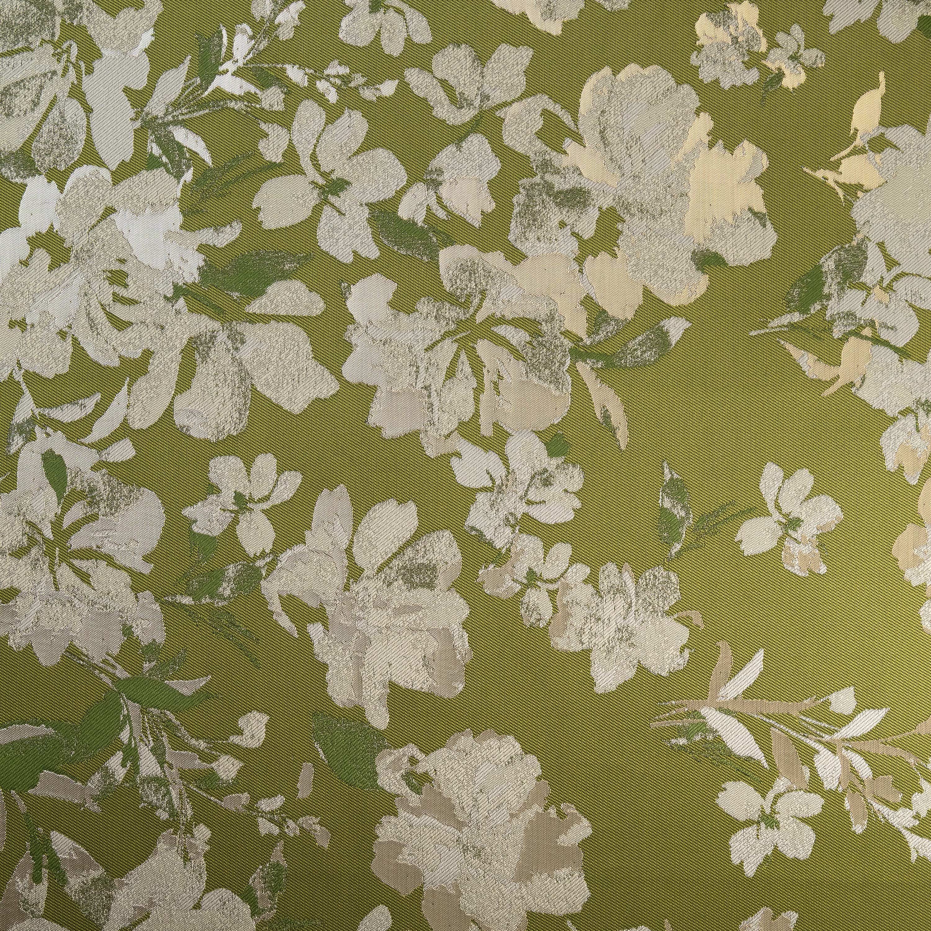 #color_OLIVE/CHAMPAGNE