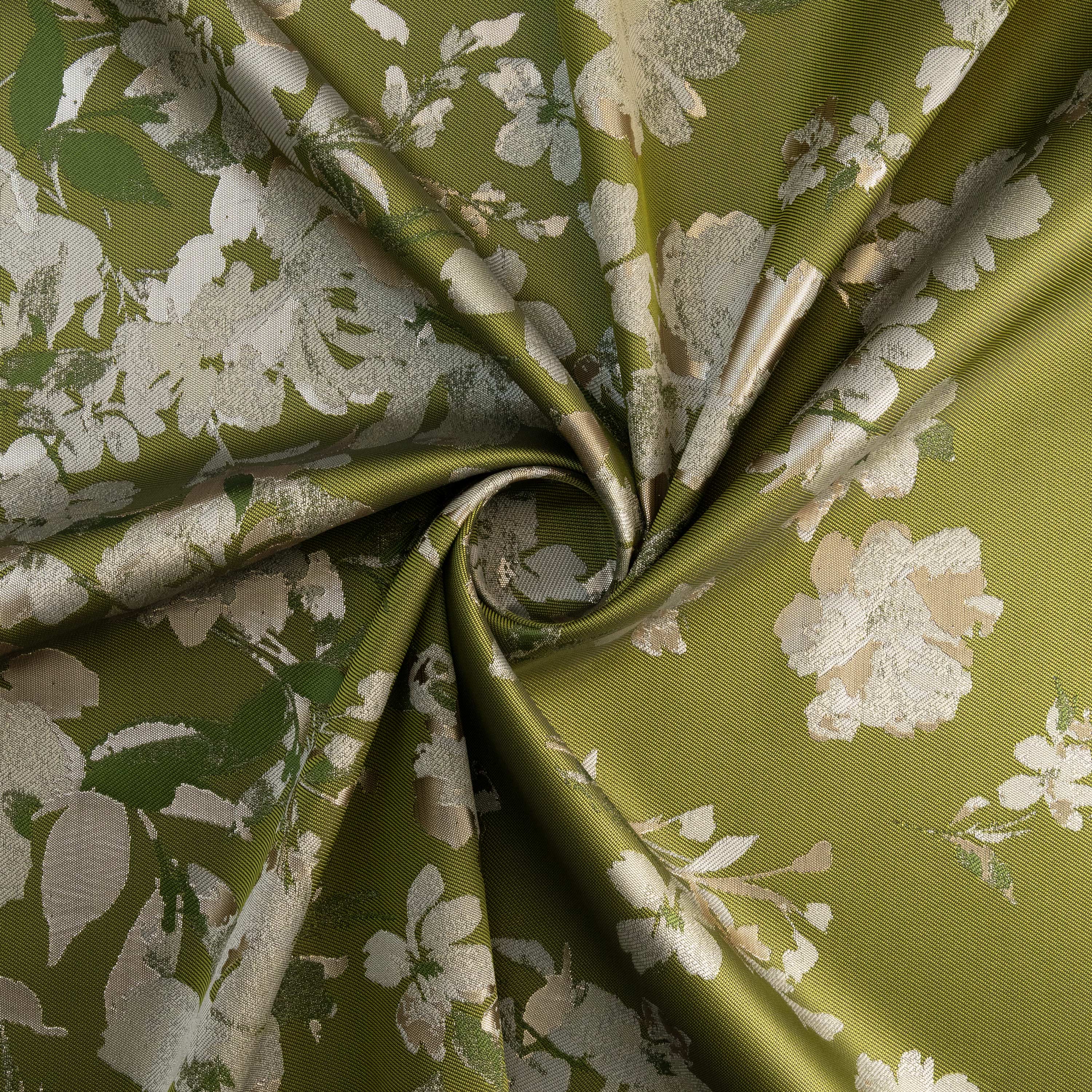 #color_OLIVE/CHAMPAGNE