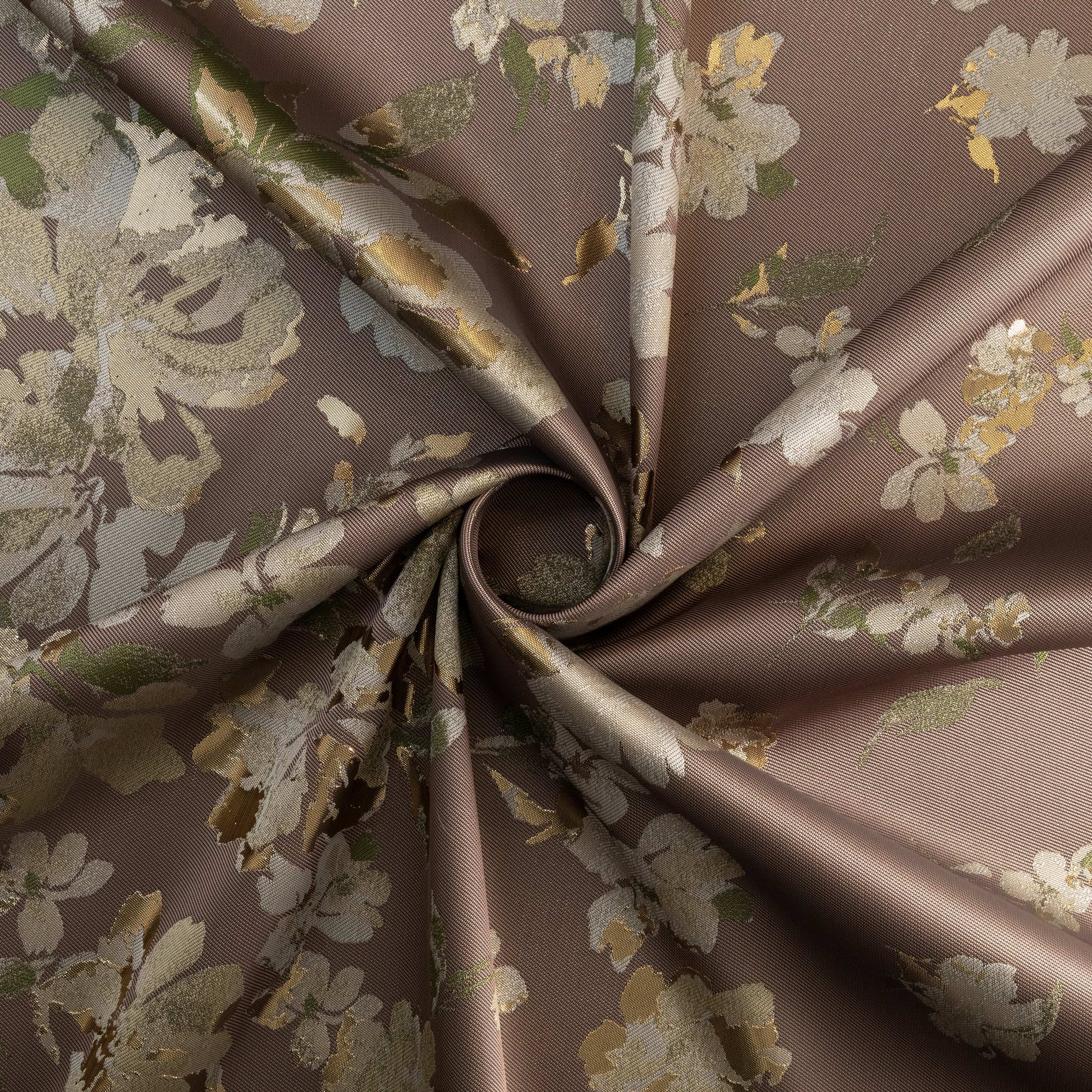 #color_ROSE/CHAMPAGNE