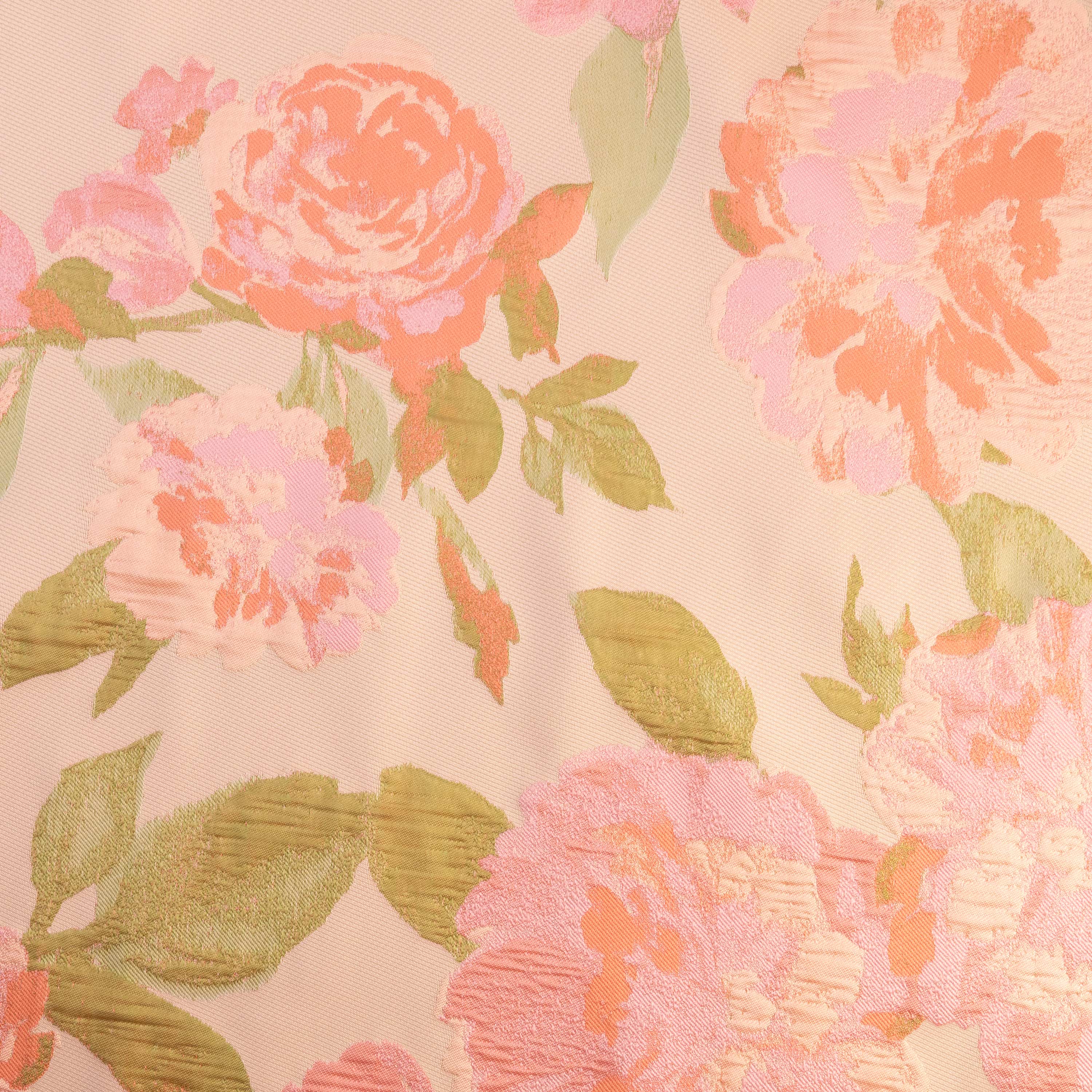 #color_APRICOT/CORAL