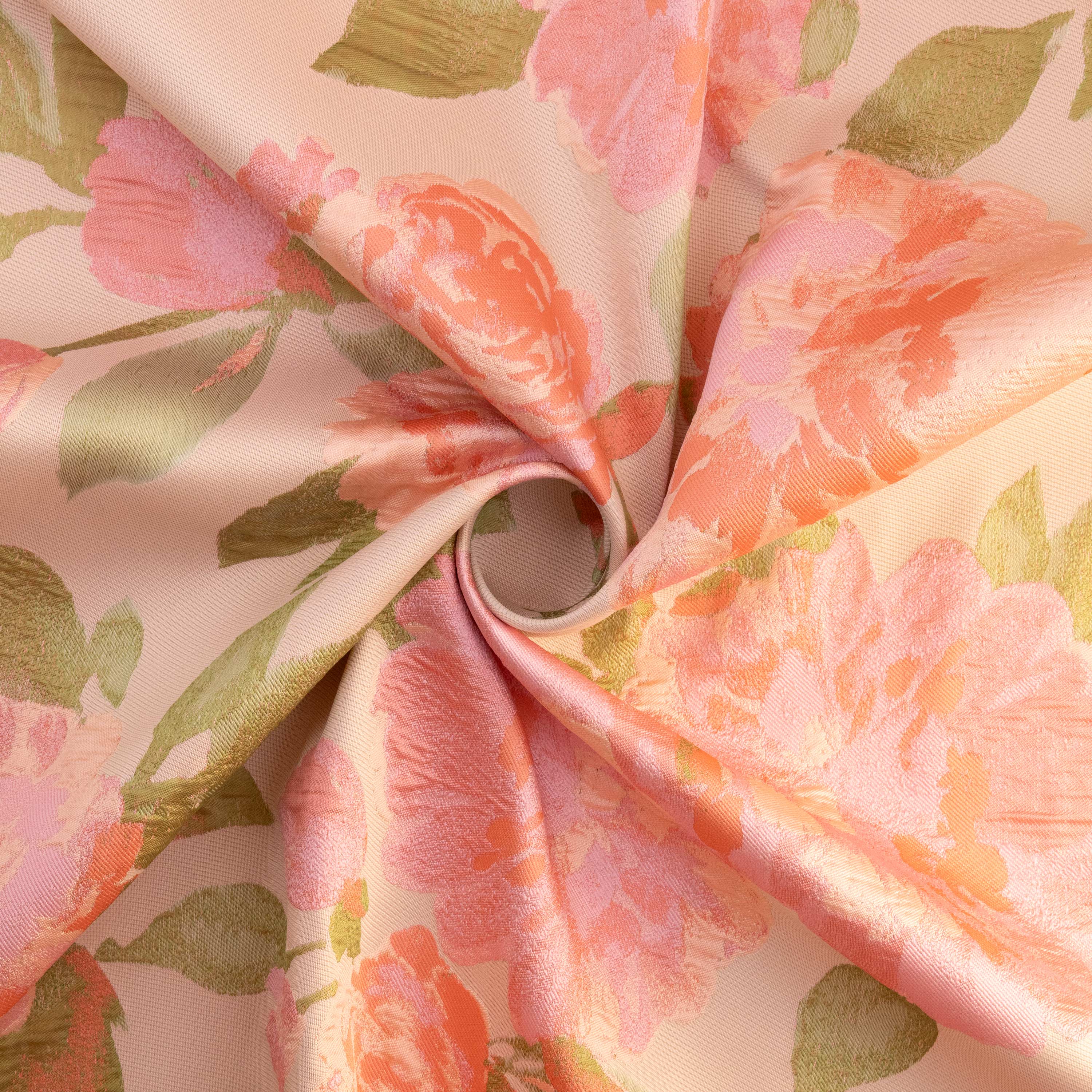 #color_APRICOT/CORAL