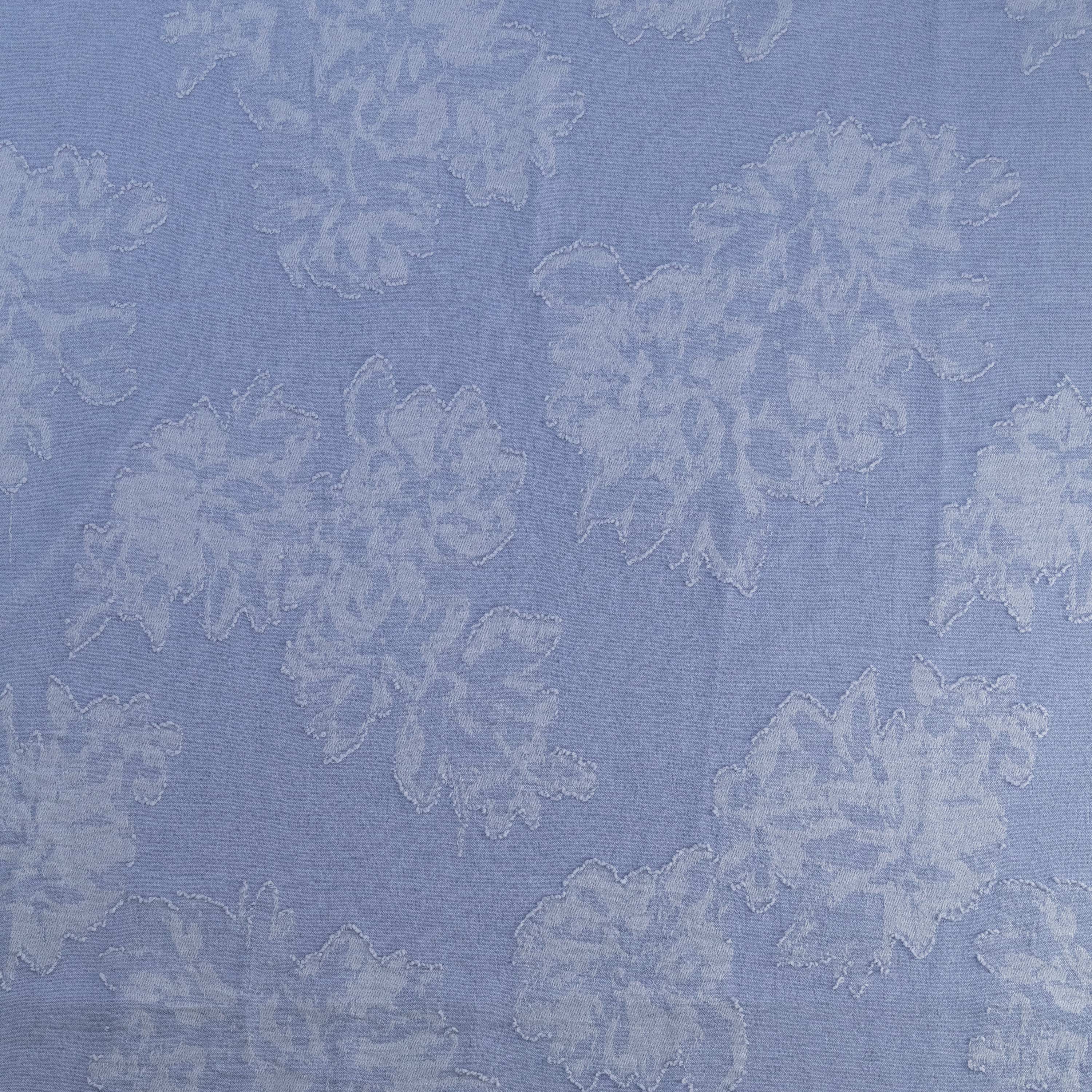 #color_CHAMBRAY