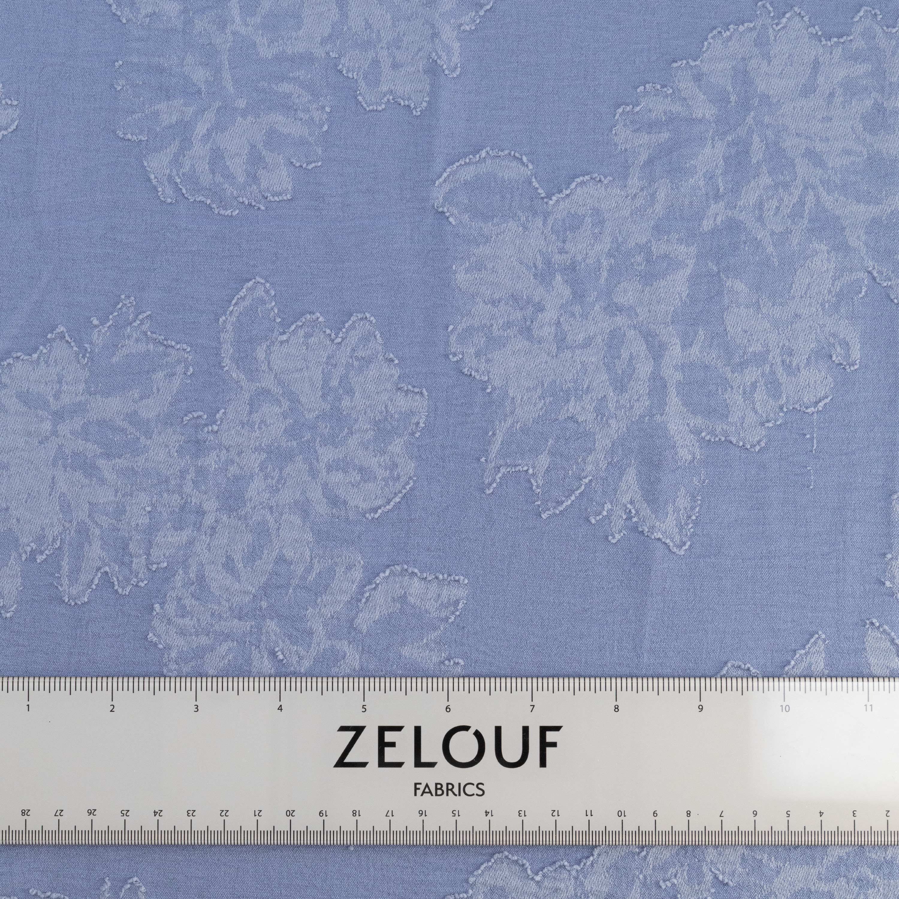 #color_CHAMBRAY
