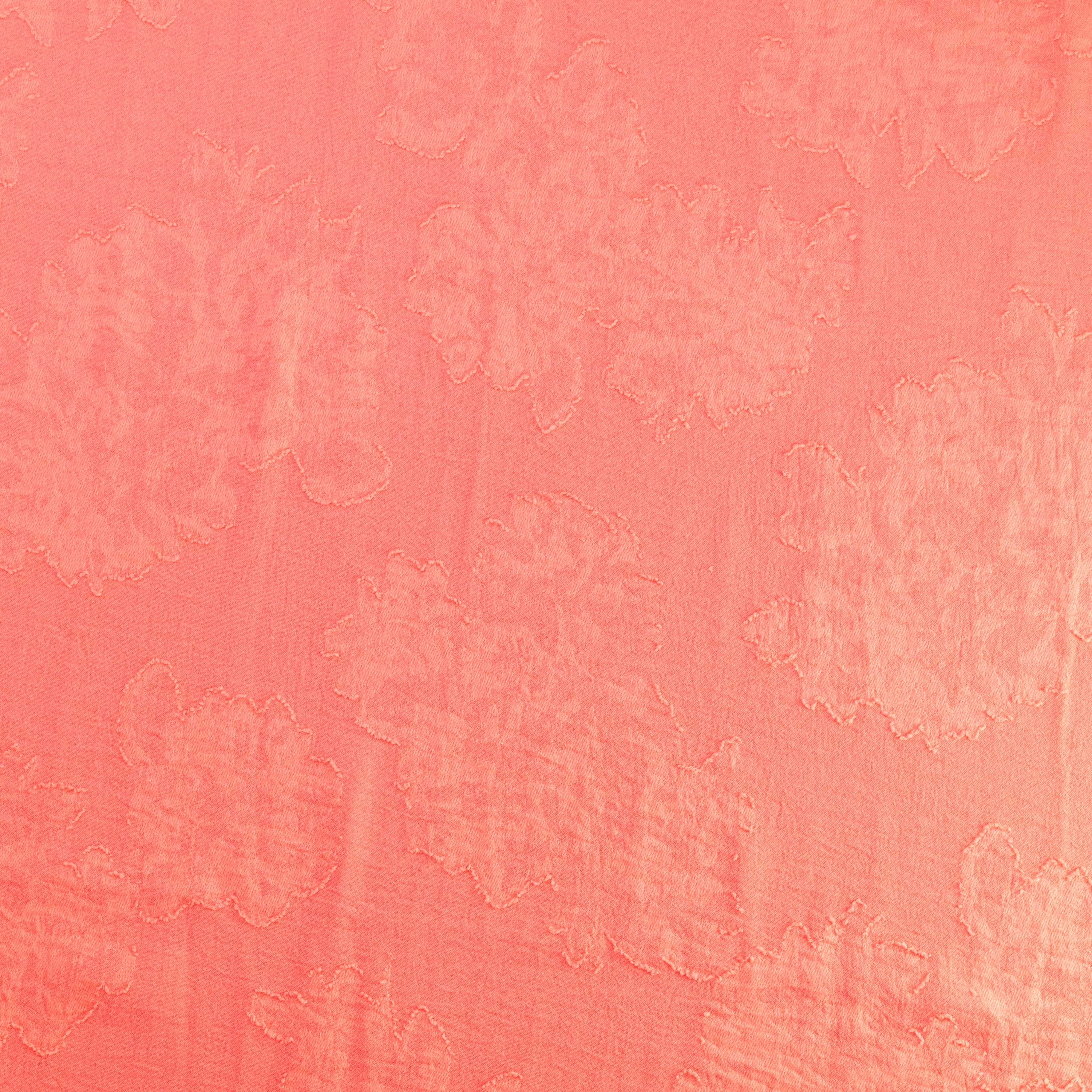 #color_CORAL