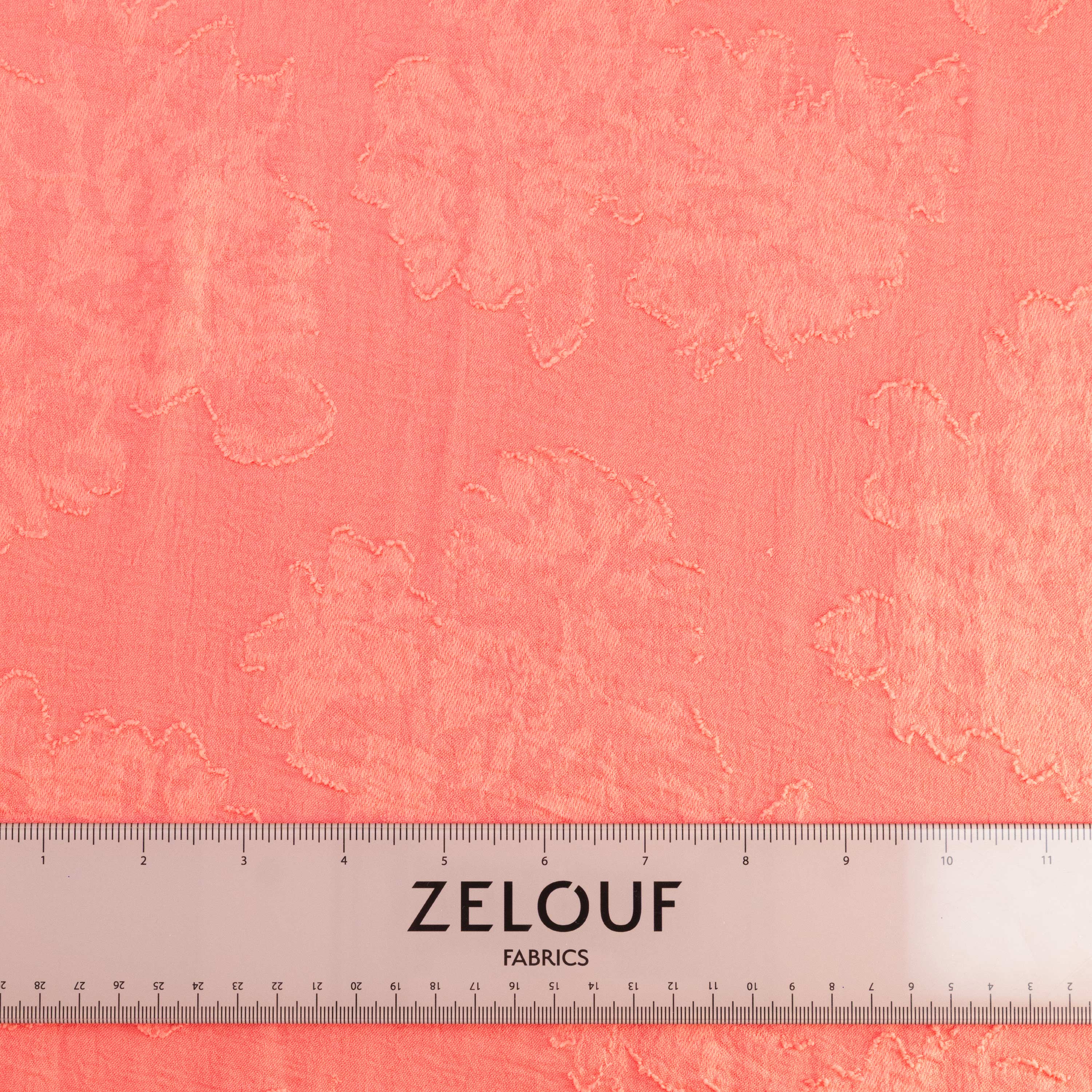 #color_CORAL