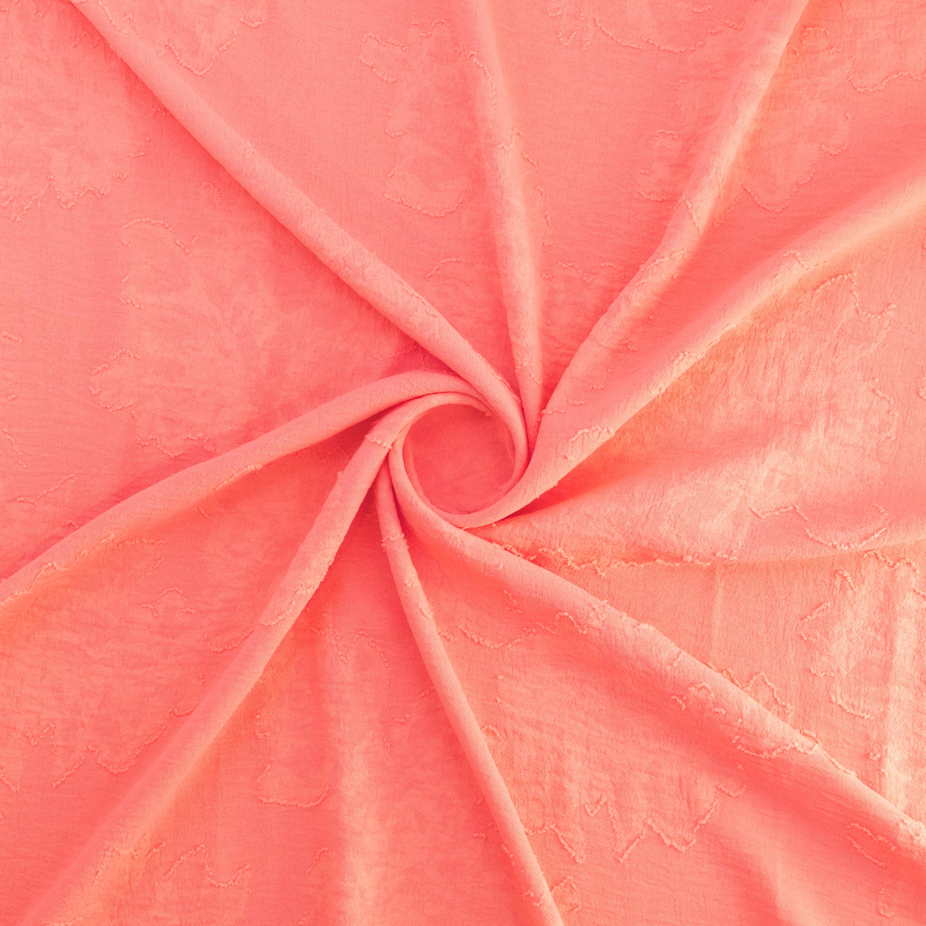 #color_CORAL