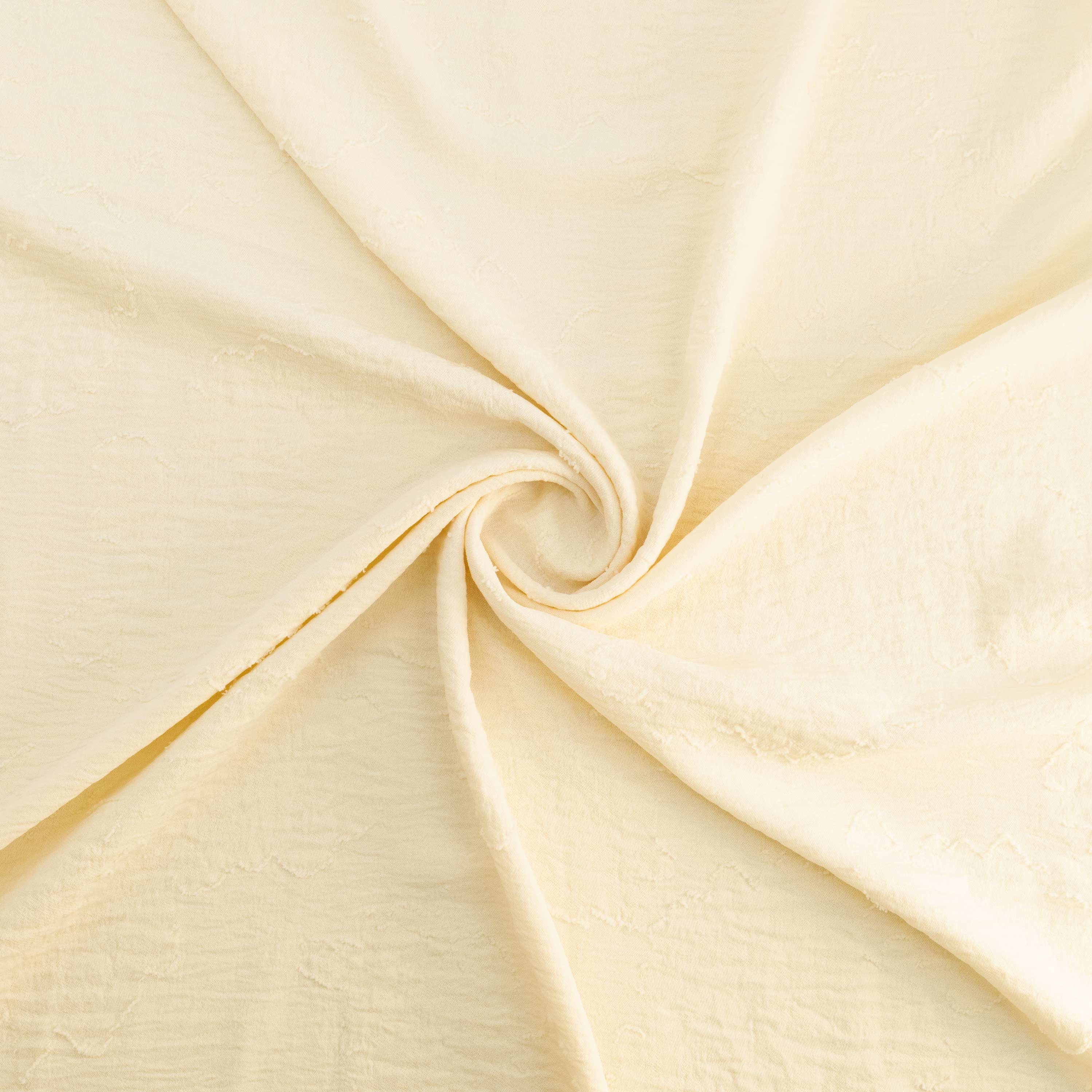 #color_IVORY