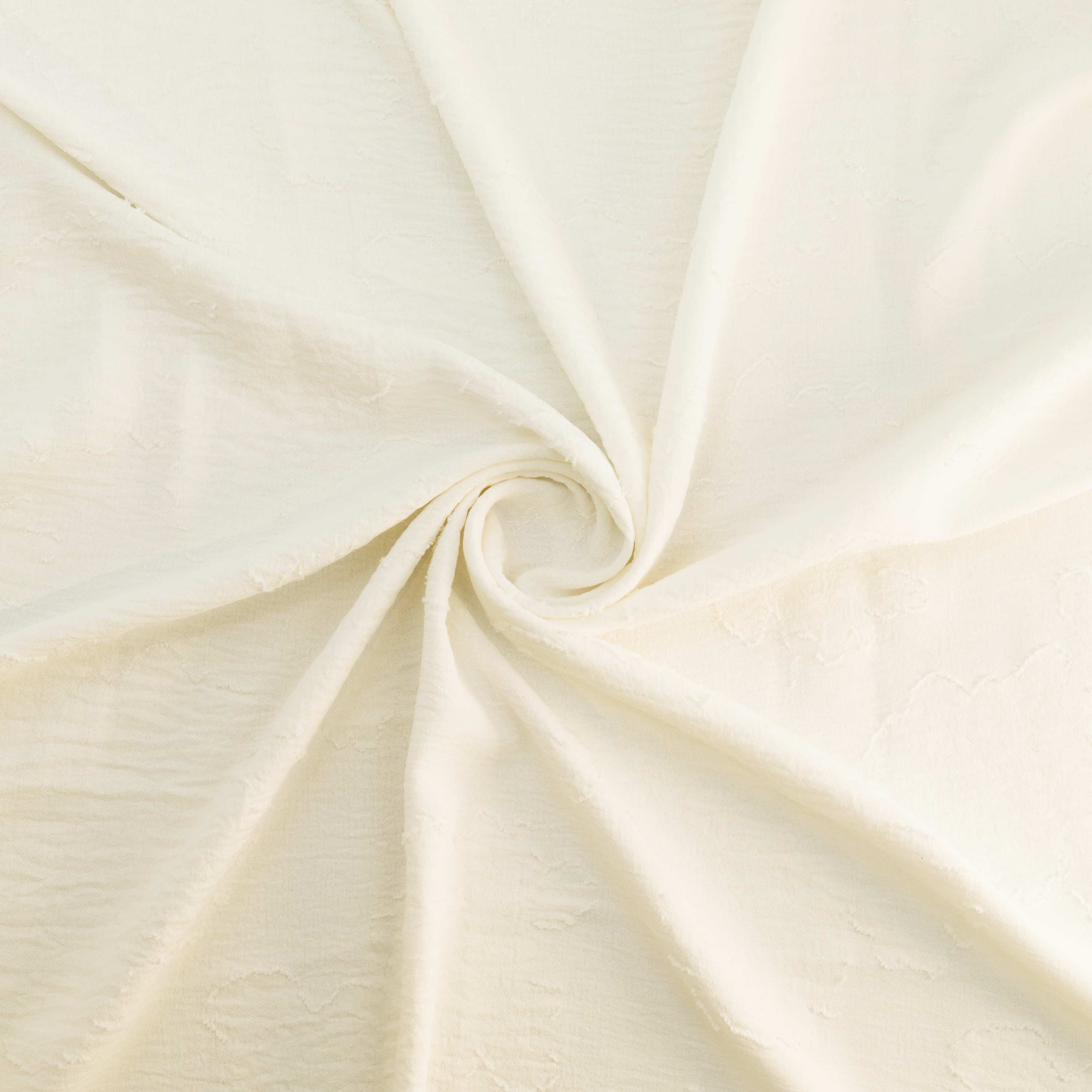 #color_PFP WHITE
