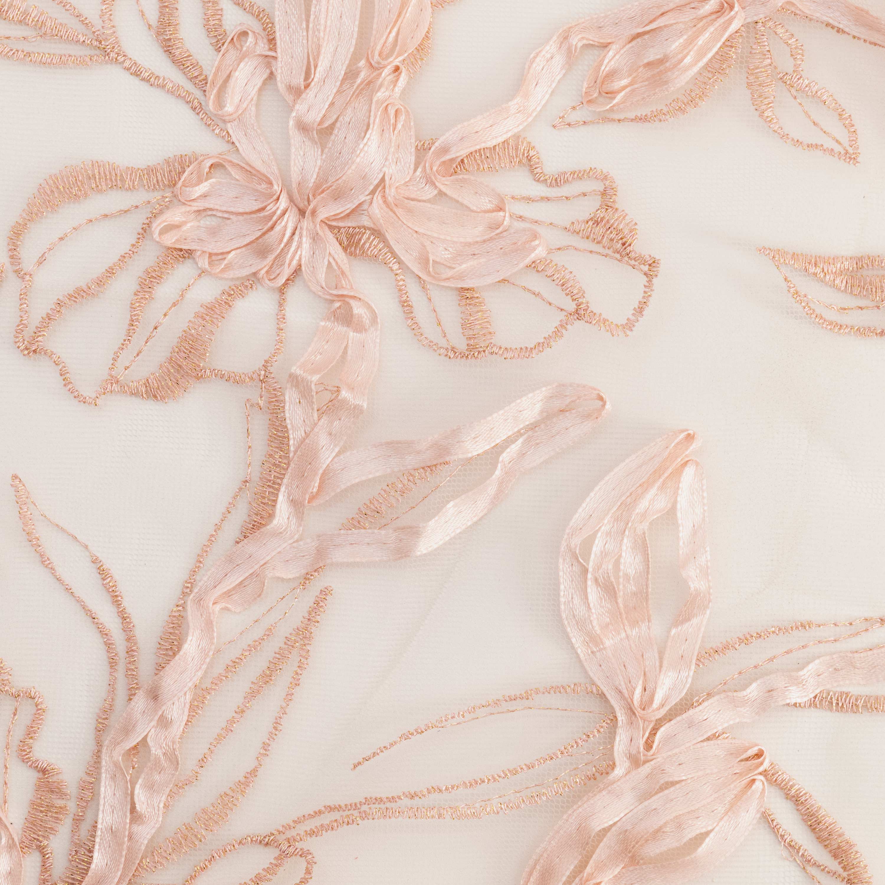 #color_BLUSH