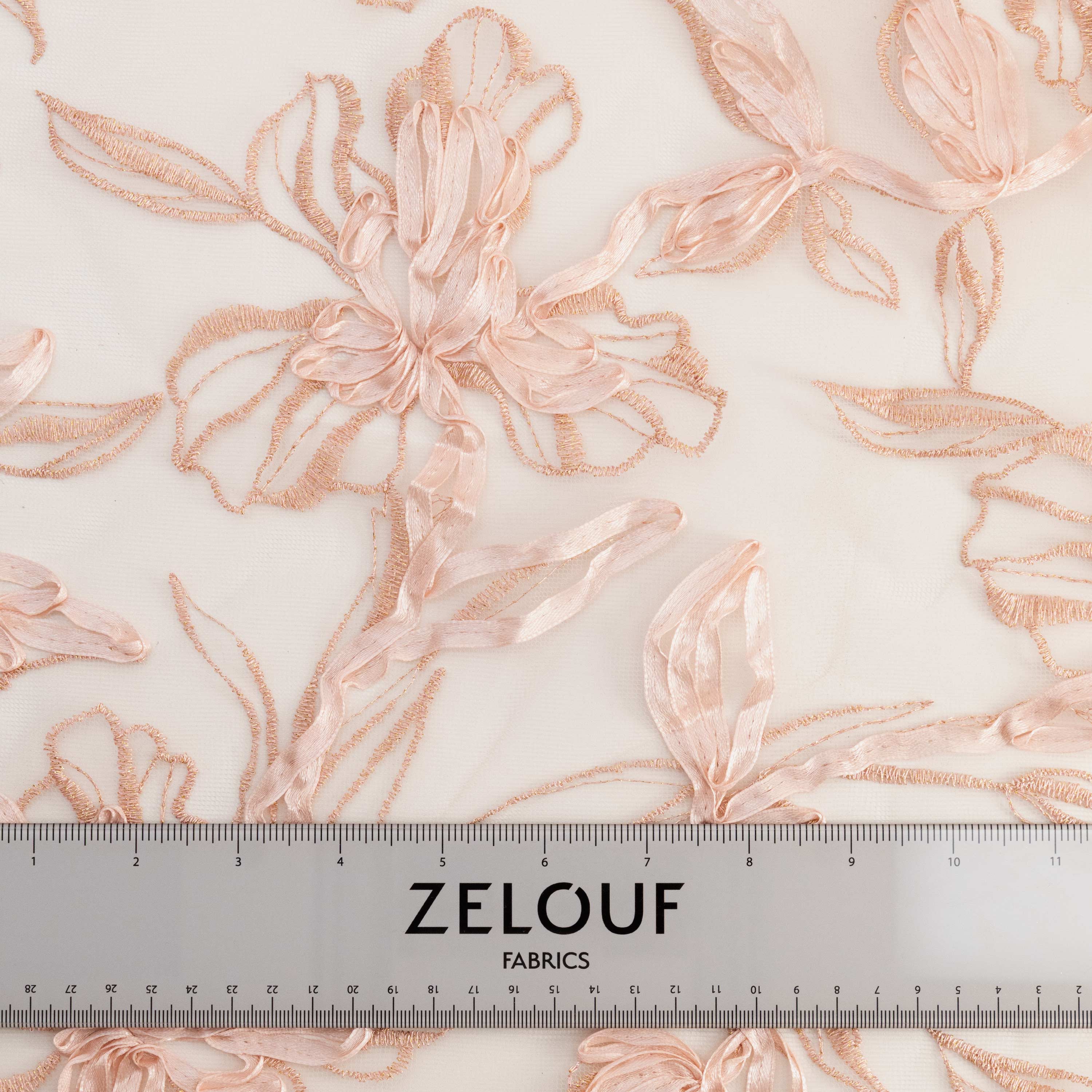 #color_BLUSH