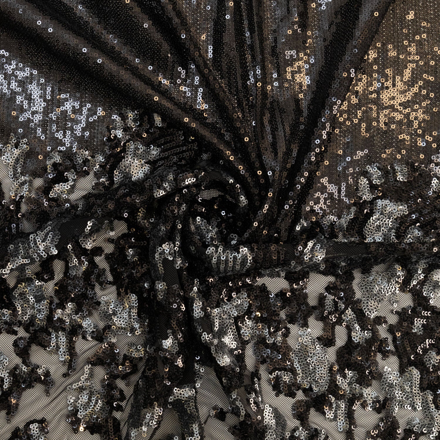 #color_BLACK/GUNMETAL