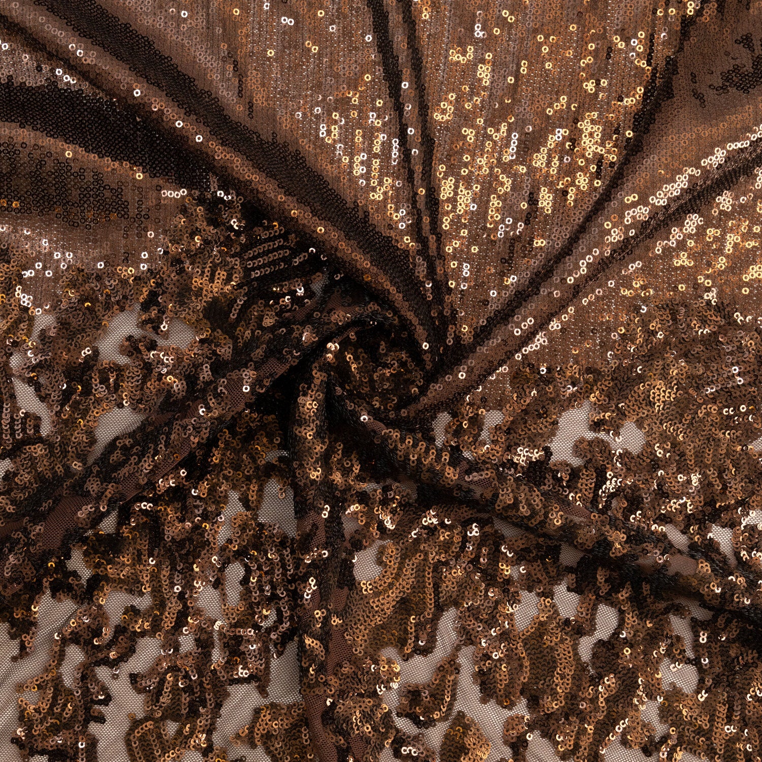 #color_CHOCOLATE