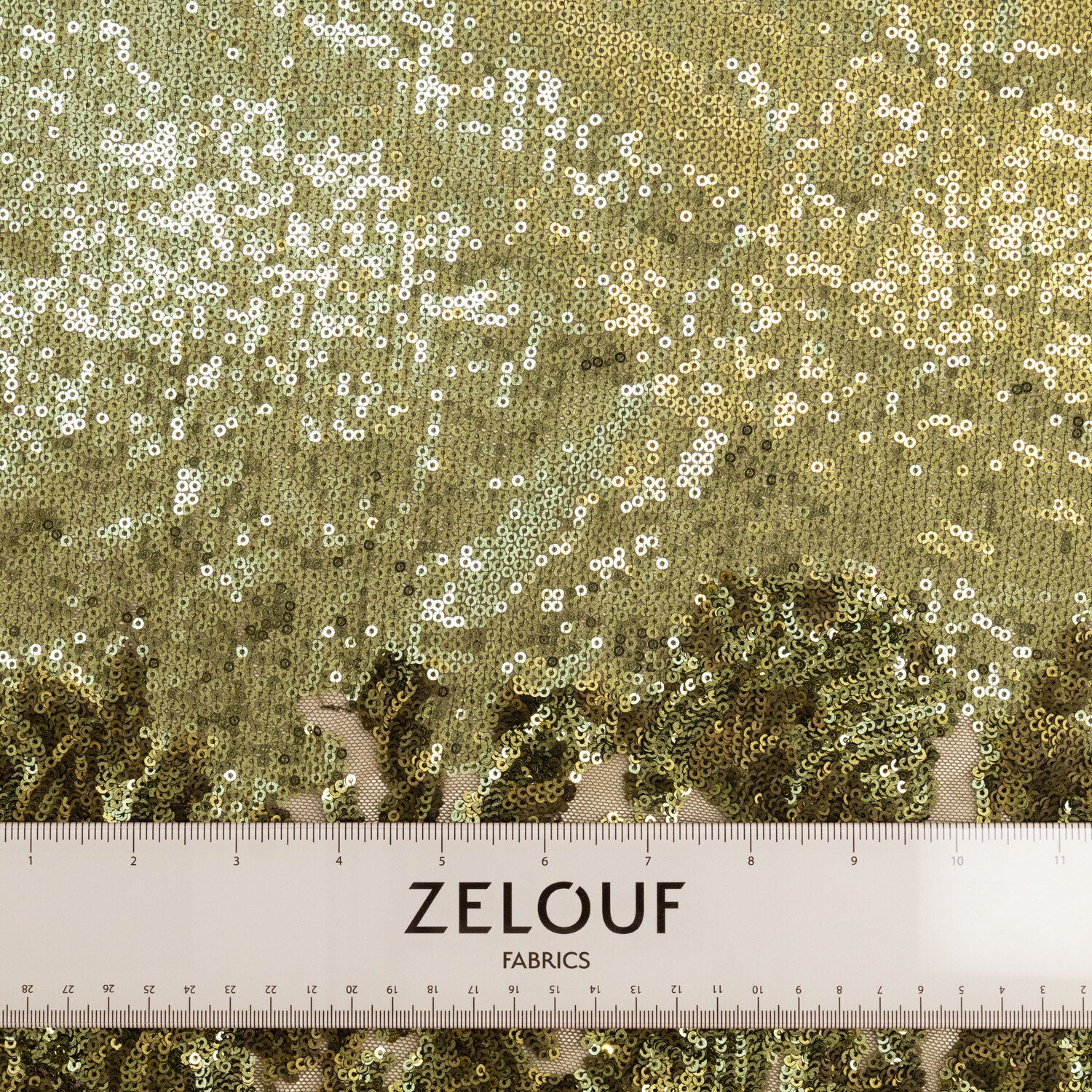 #color_OLIVE