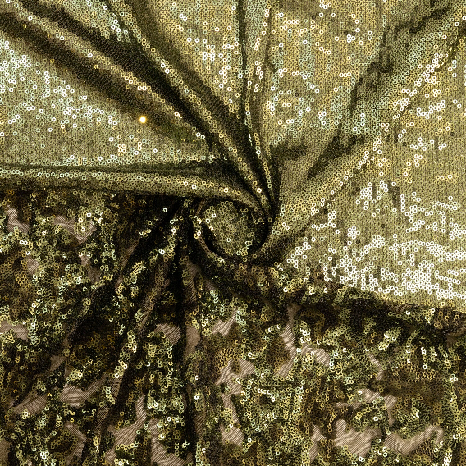 #color_OLIVE