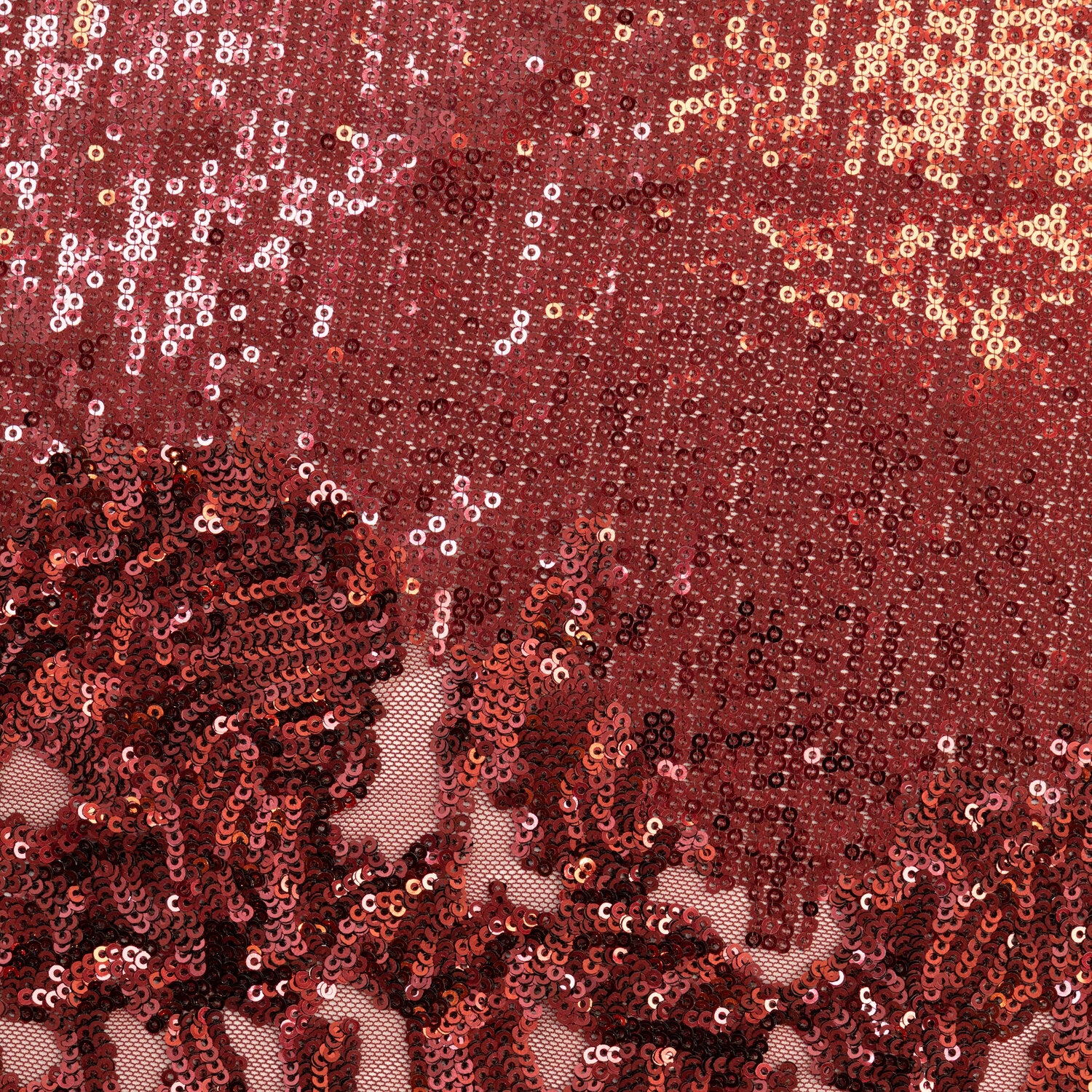 #color_WINE