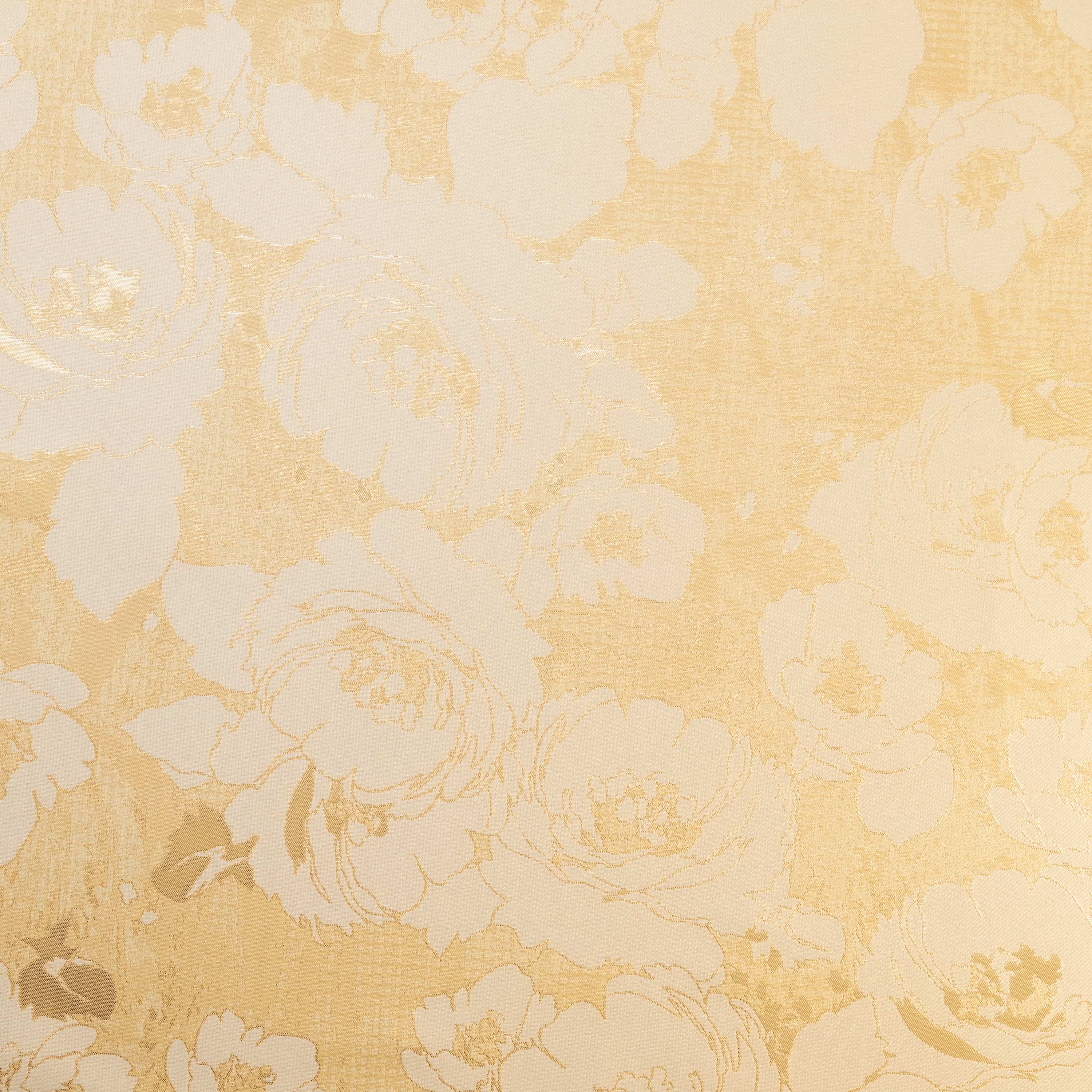 #color_CHAMPAGNE/IVORY