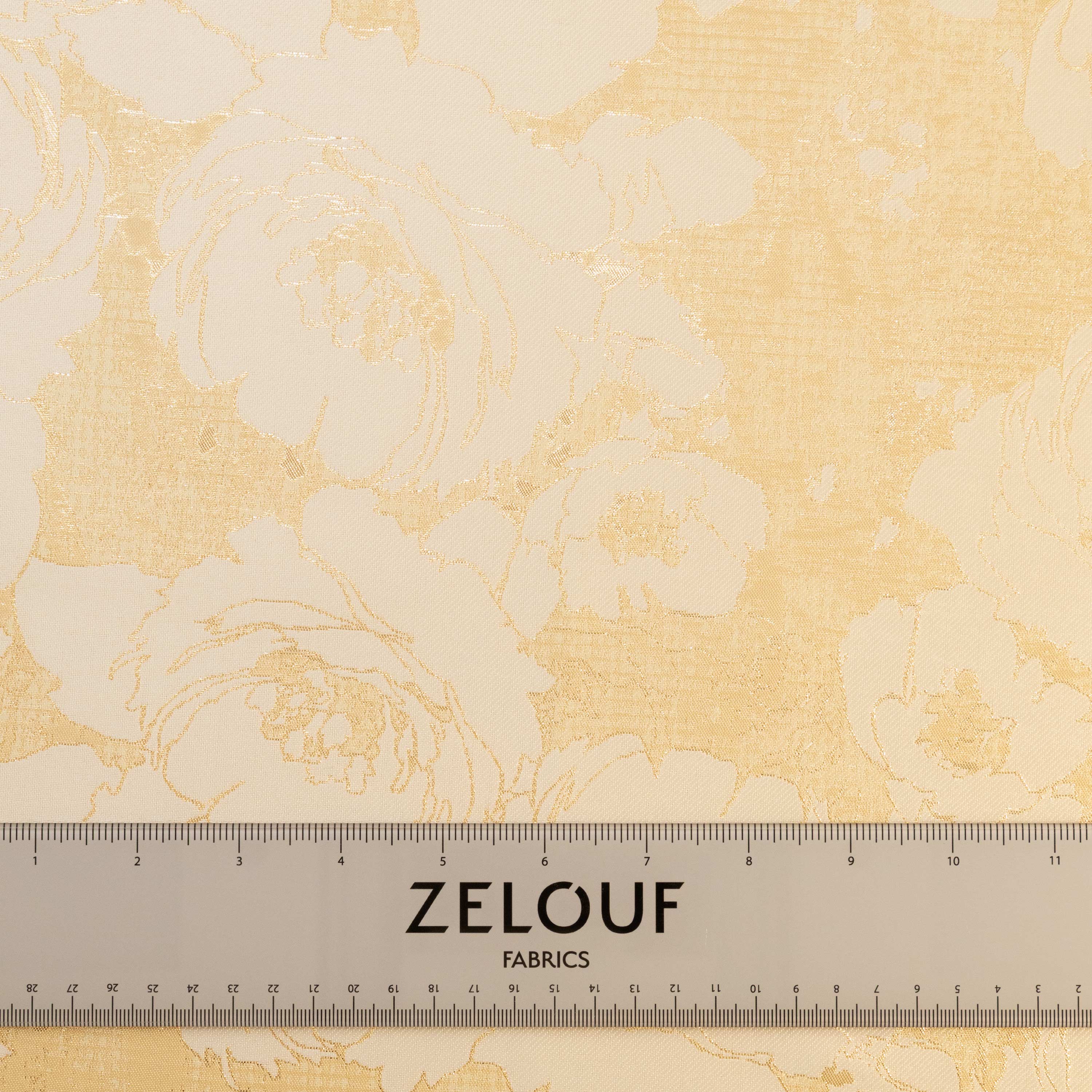 #color_CHAMPAGNE/IVORY